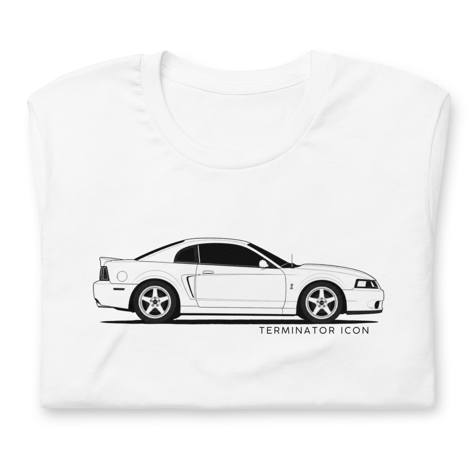 Image of Product mockup