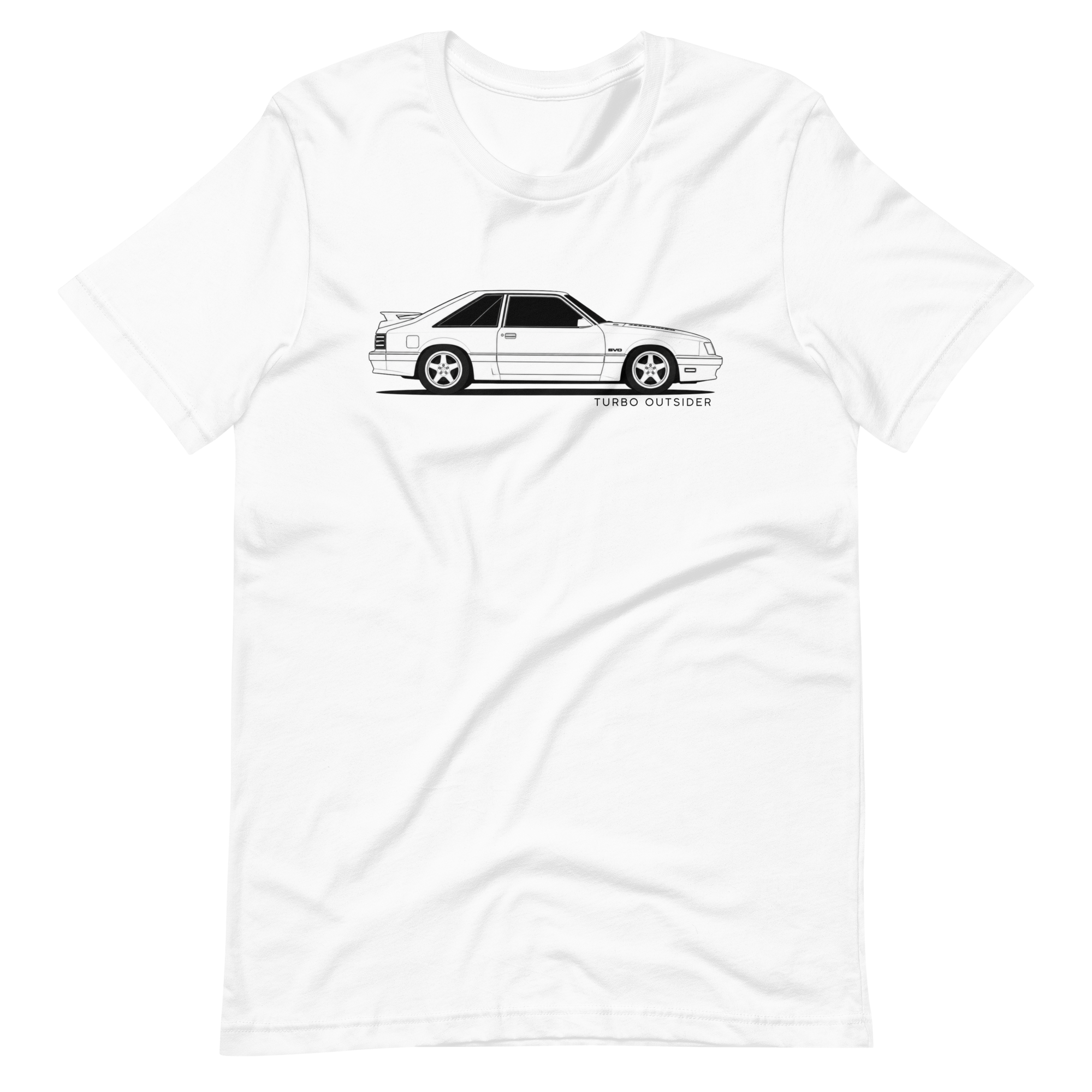 Image of Product mockup
