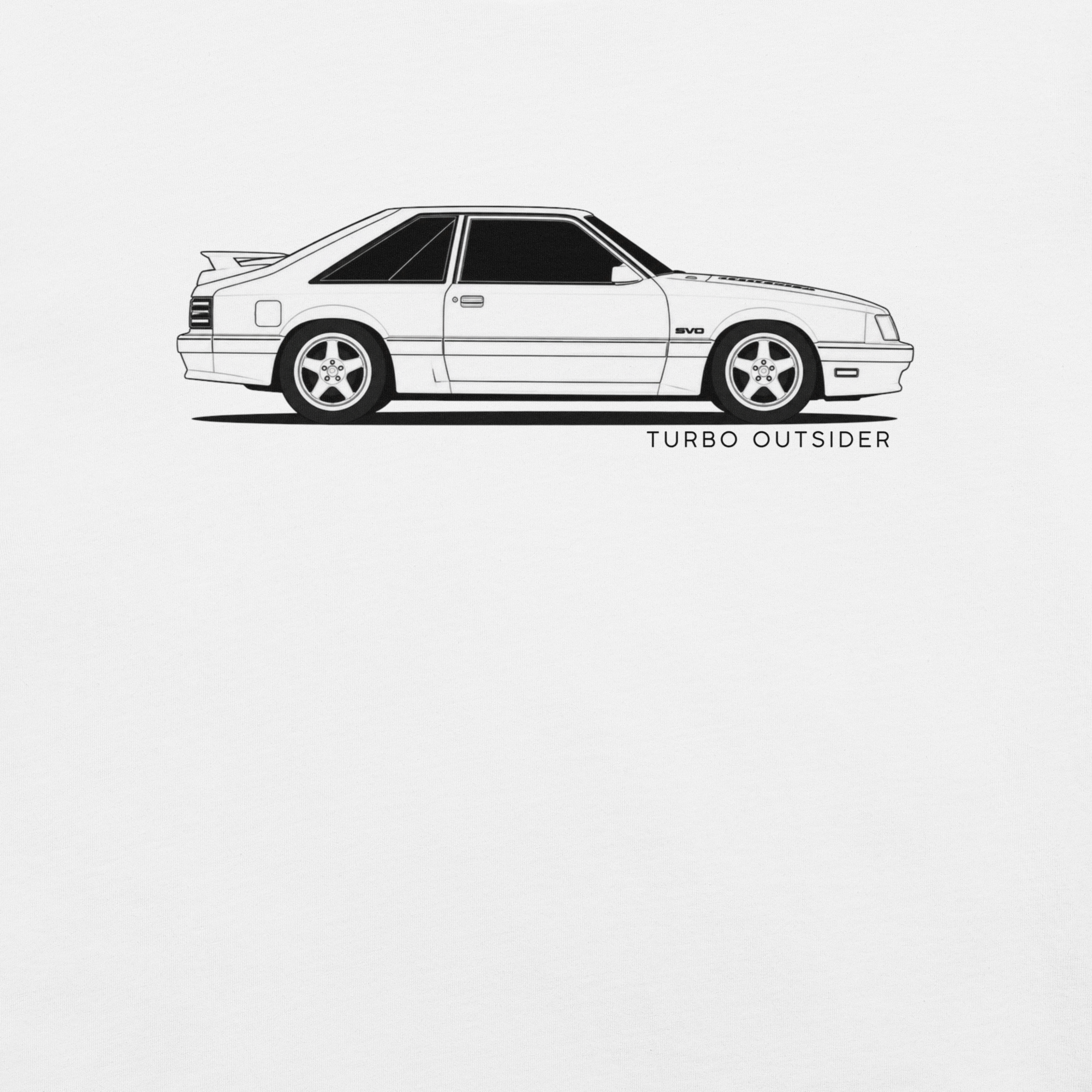 Image of Product mockup