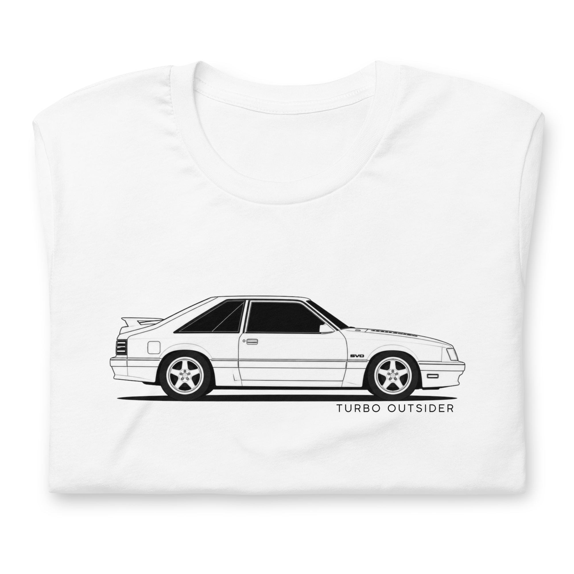 Image of Product mockup
