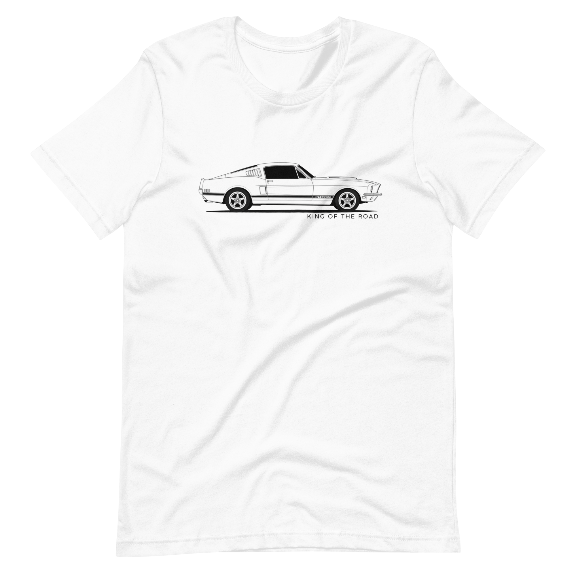 Image of Product mockup