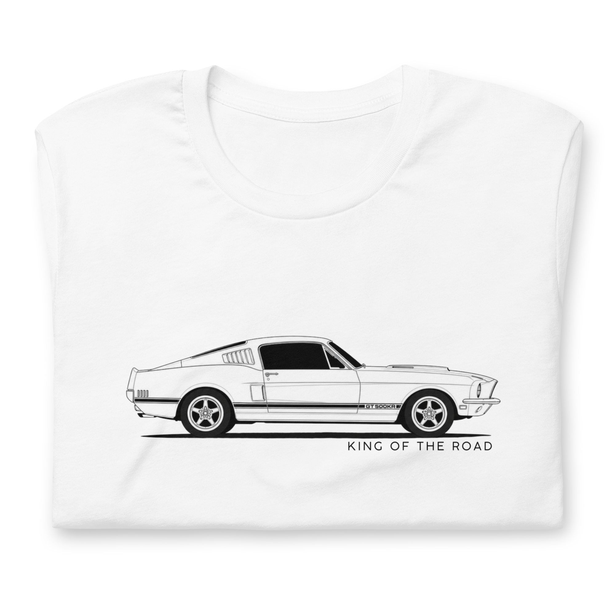 Image of Product mockup