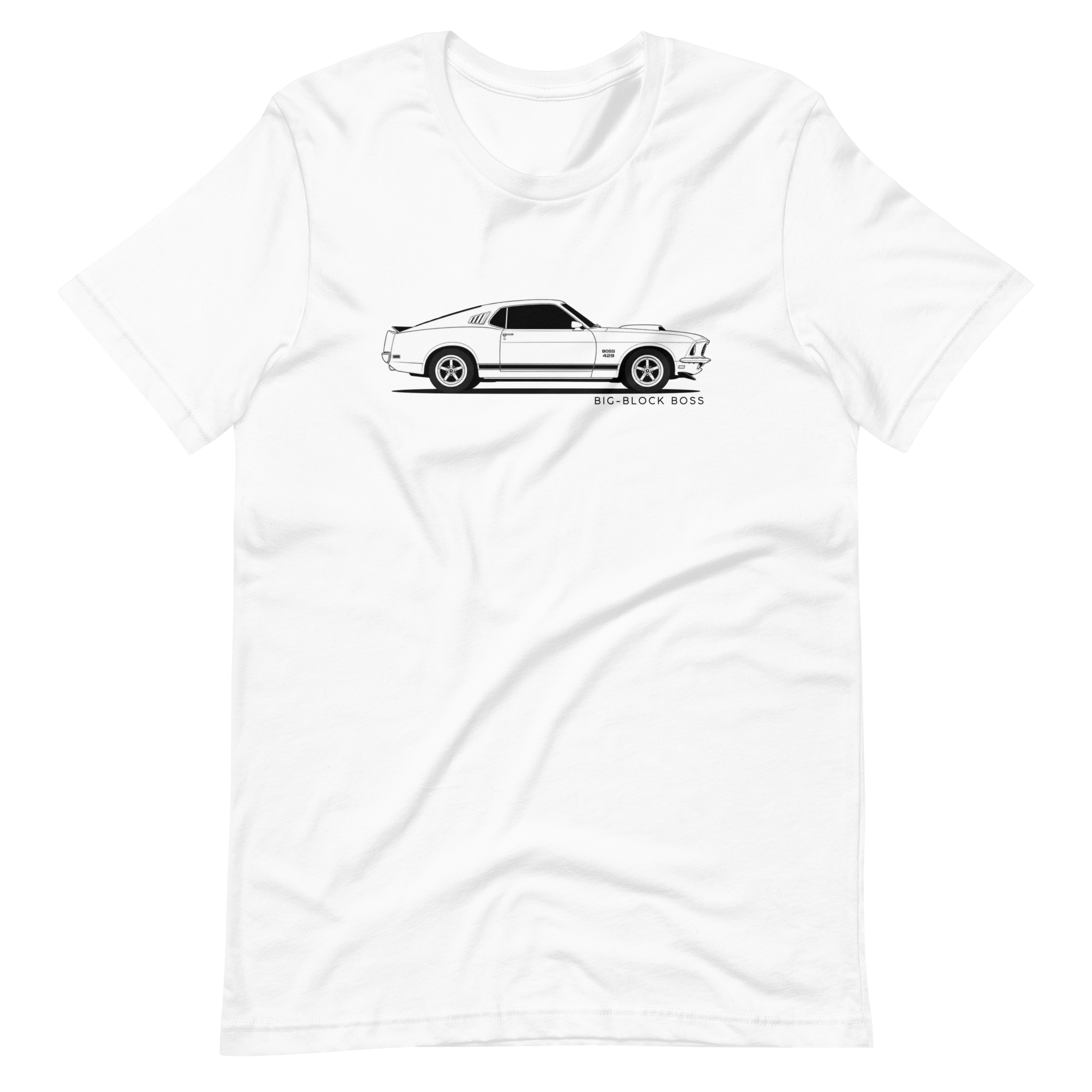 Image of Product mockup