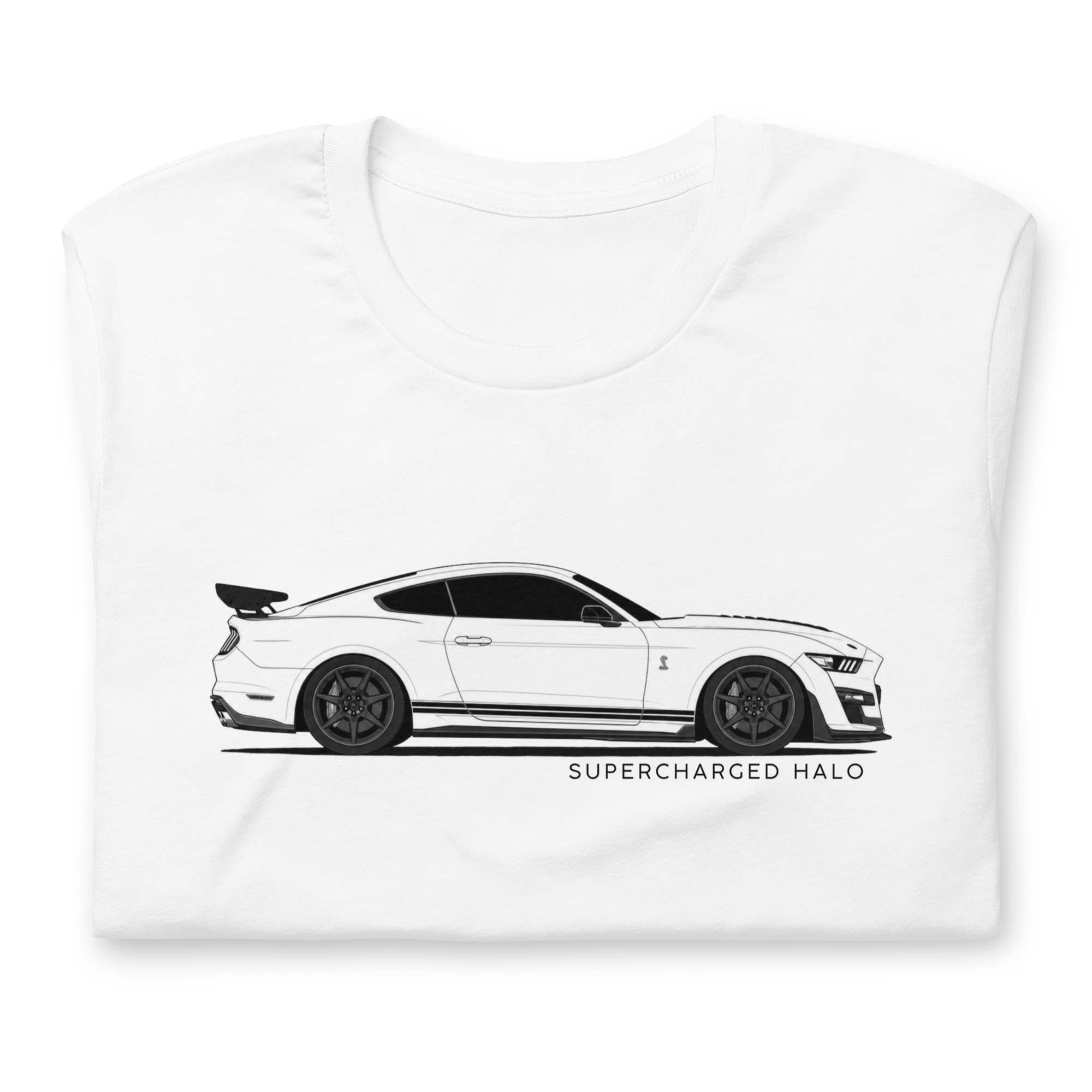 Image of Product mockup