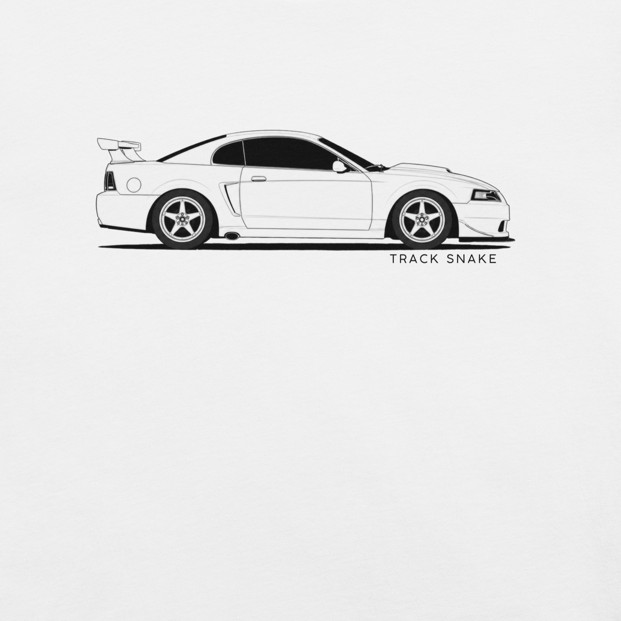 Image of Product mockup