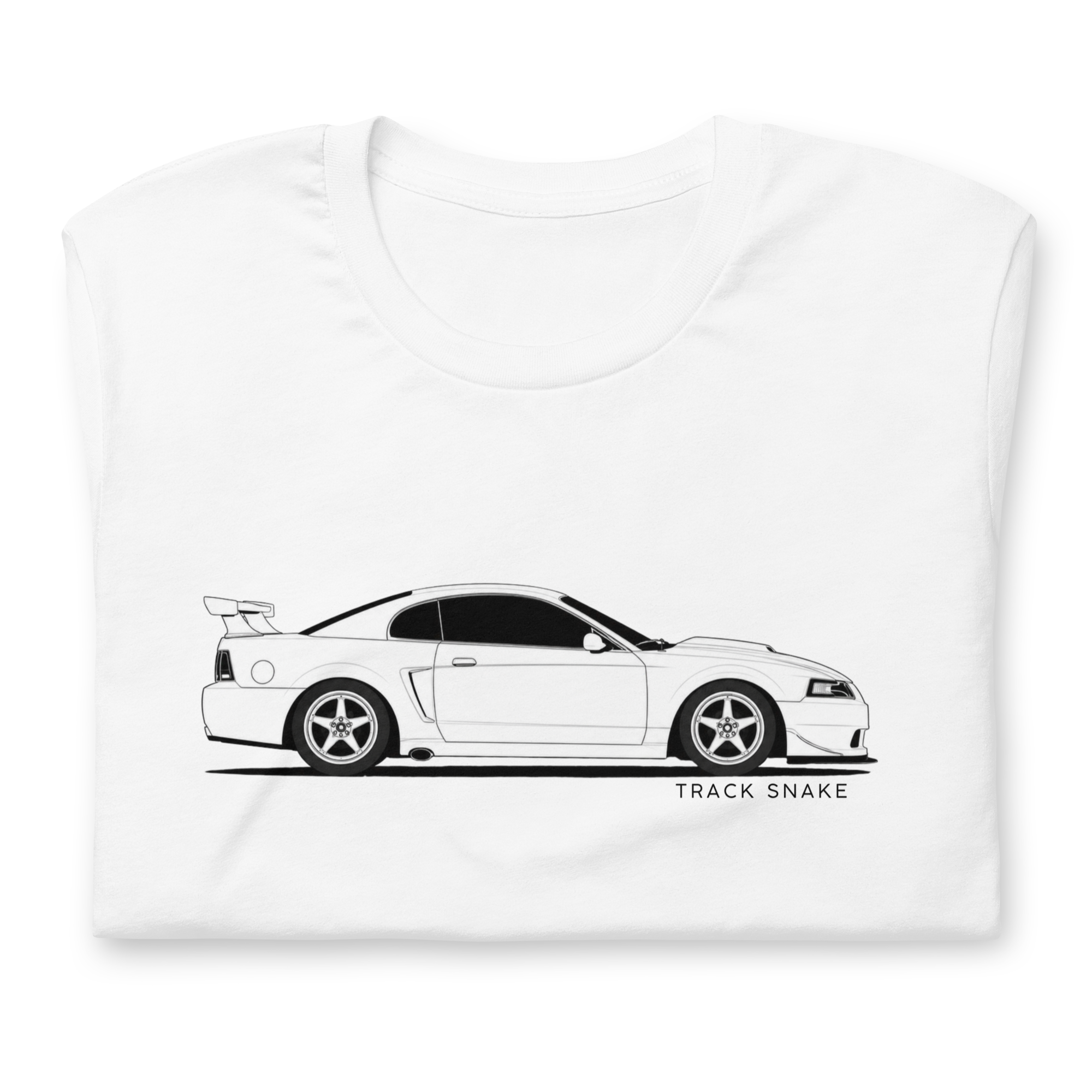 Image of Product mockup