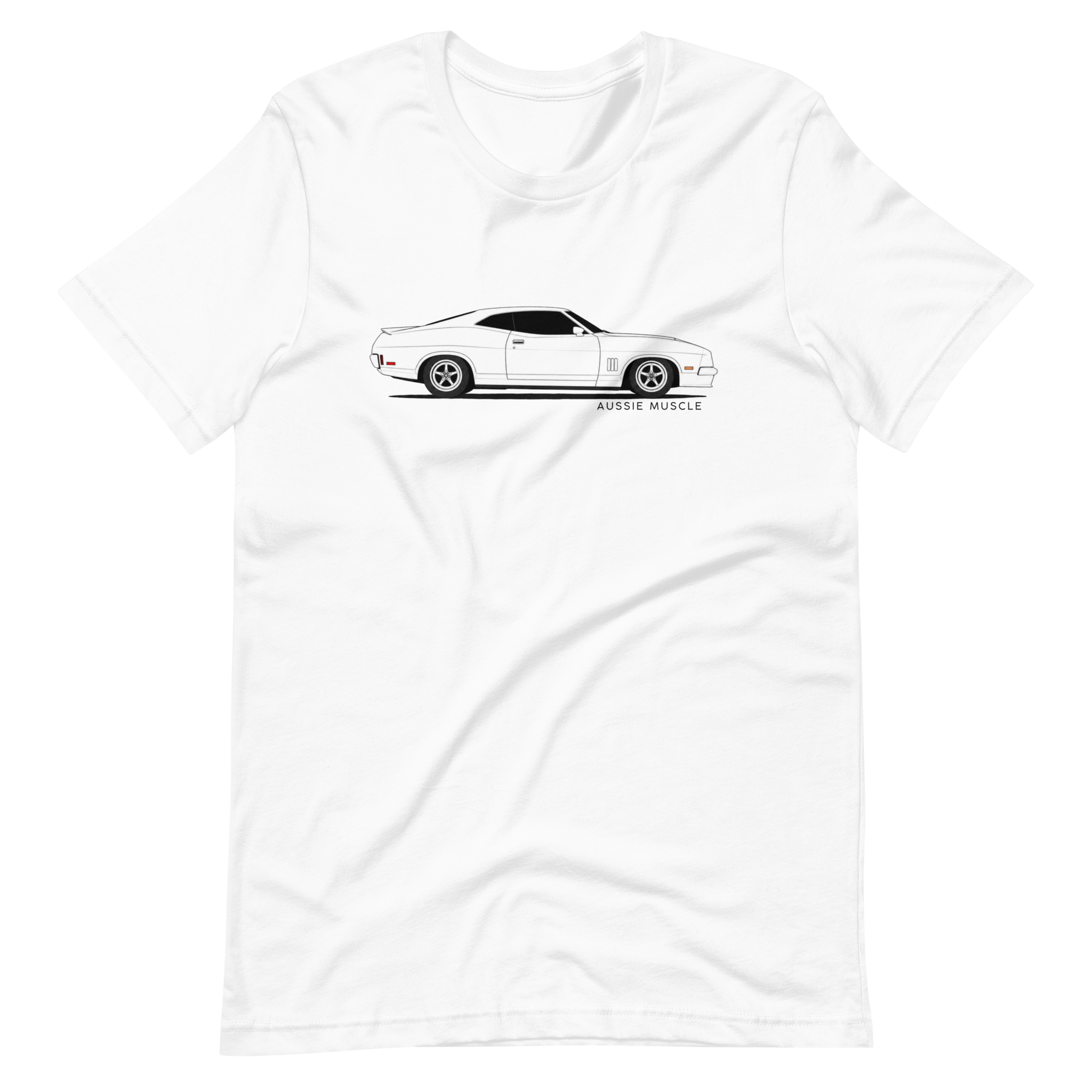 Image of Product mockup