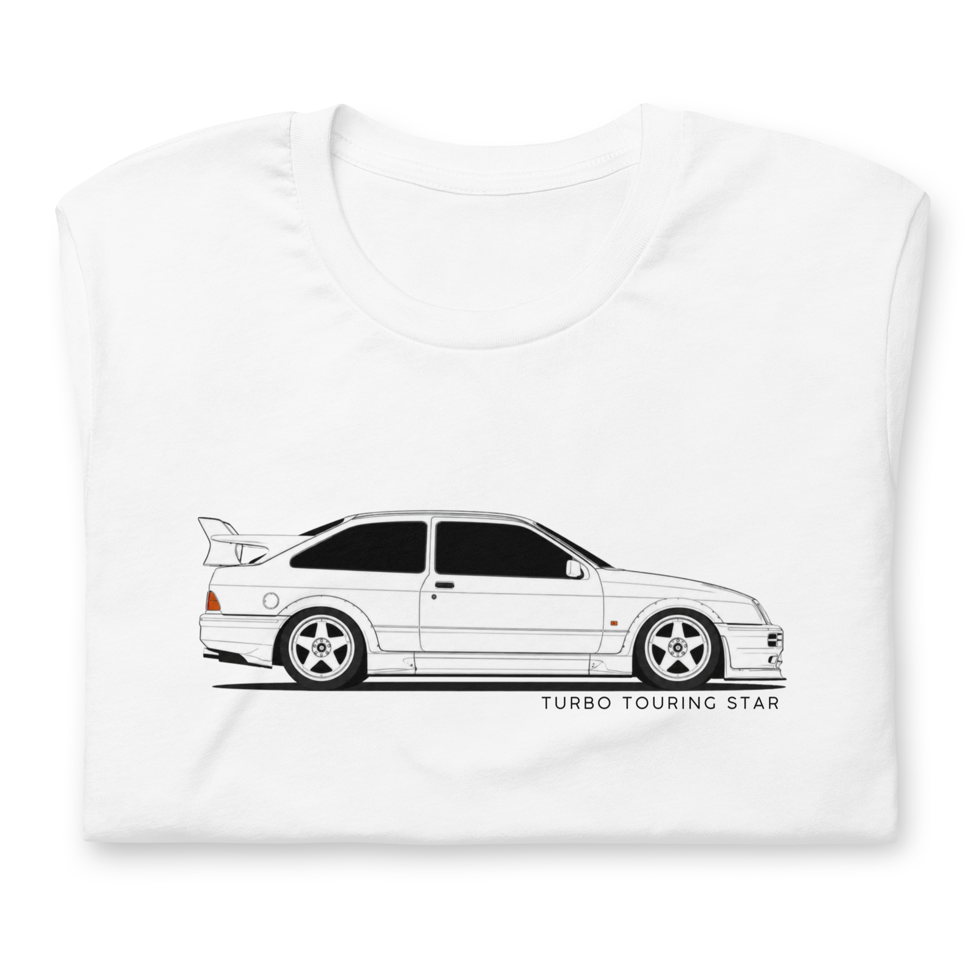 Image of Product mockup