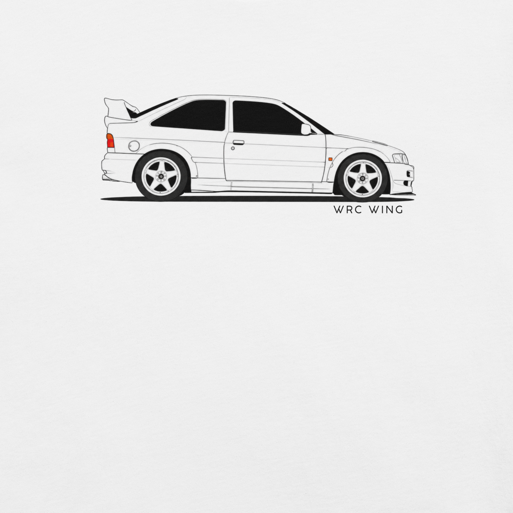 Image of Product mockup