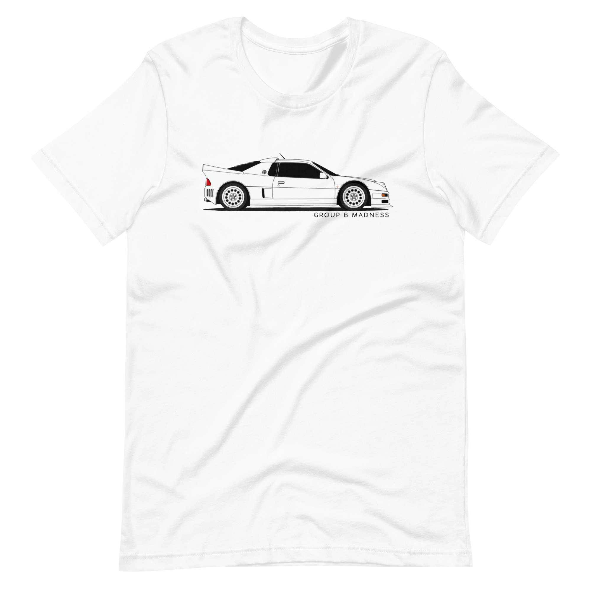 Image of Product mockup
