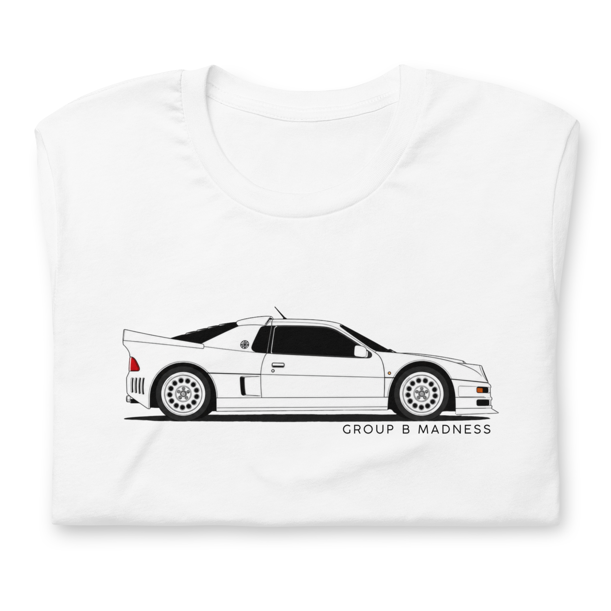 Image of Product mockup