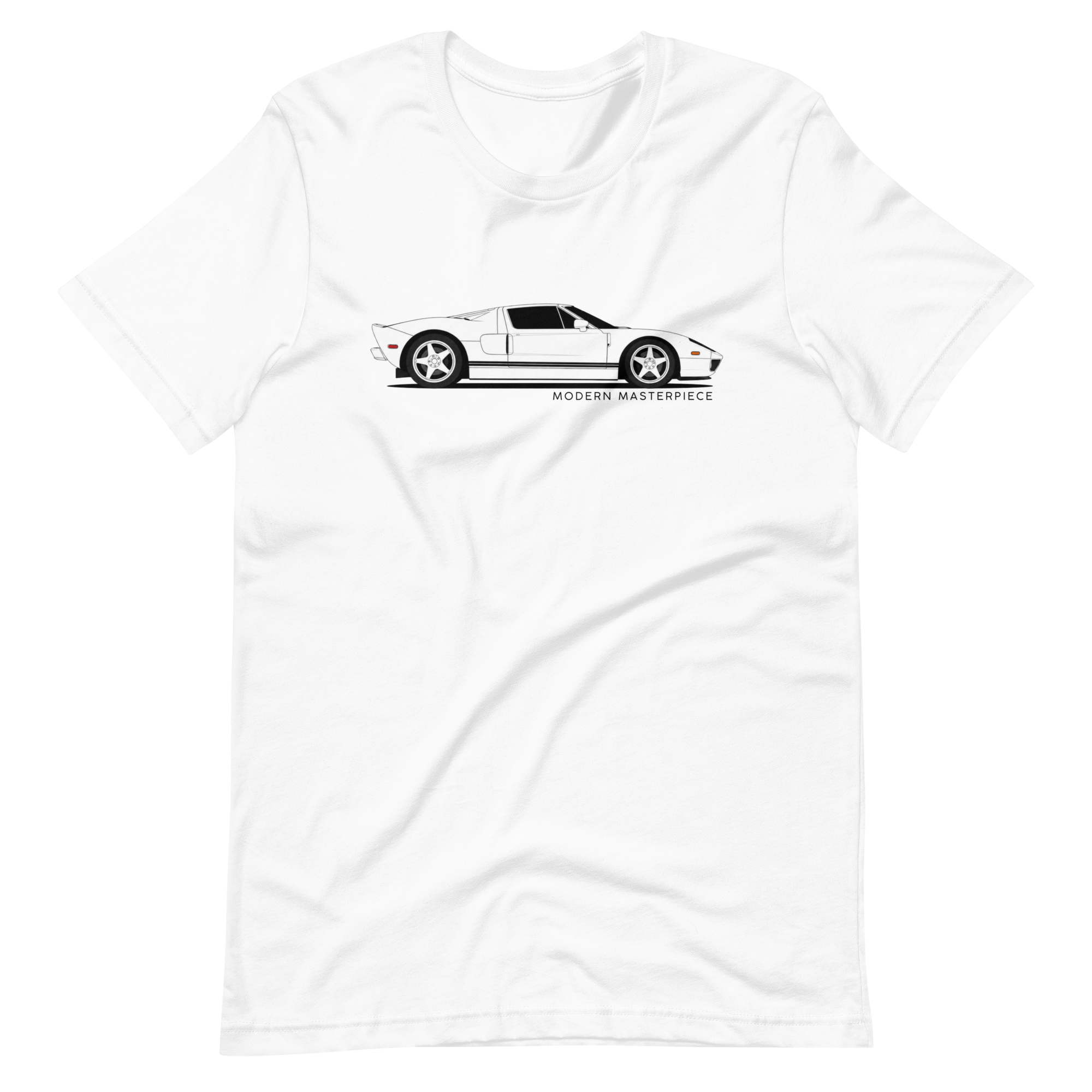 Image of Product mockup