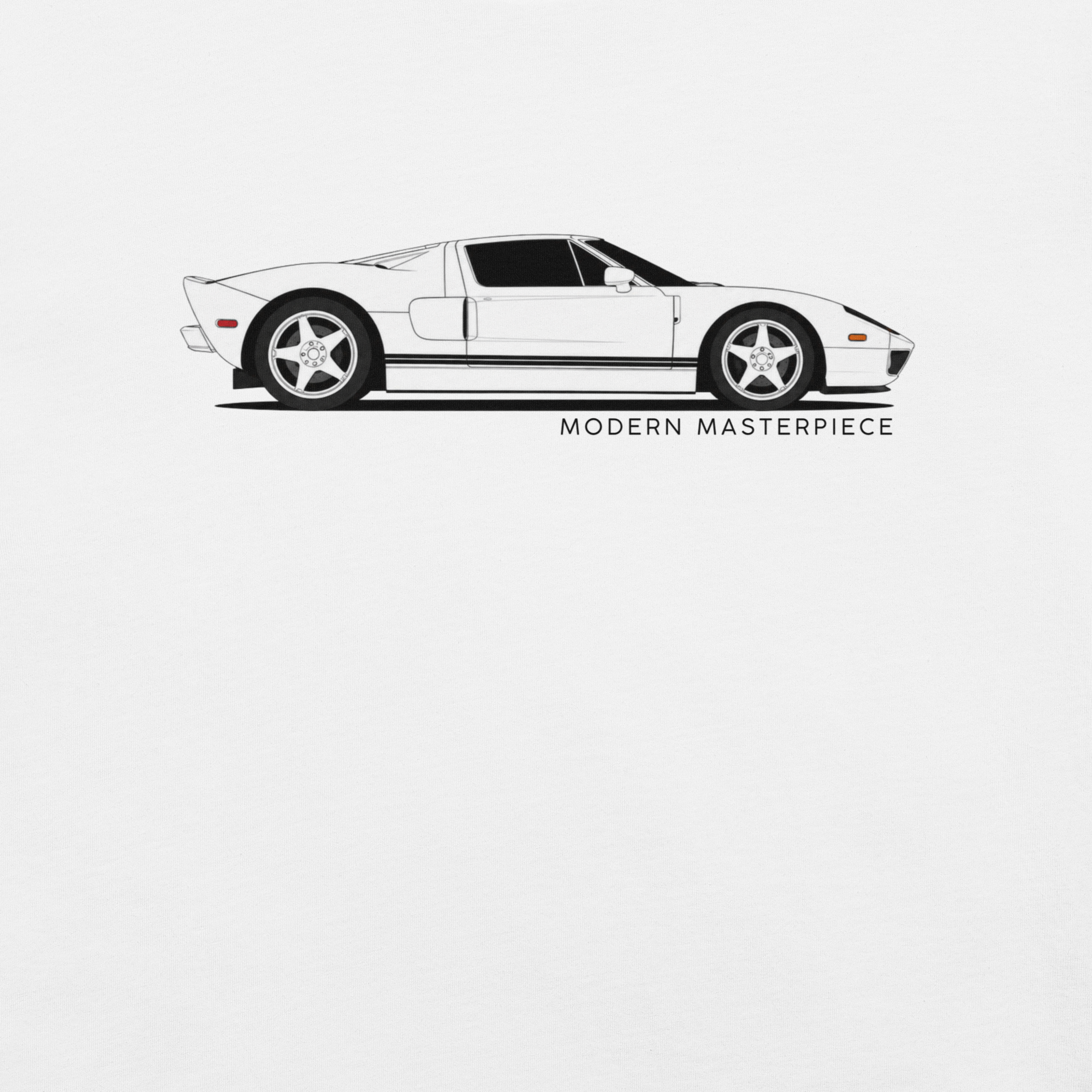 Image of Product mockup