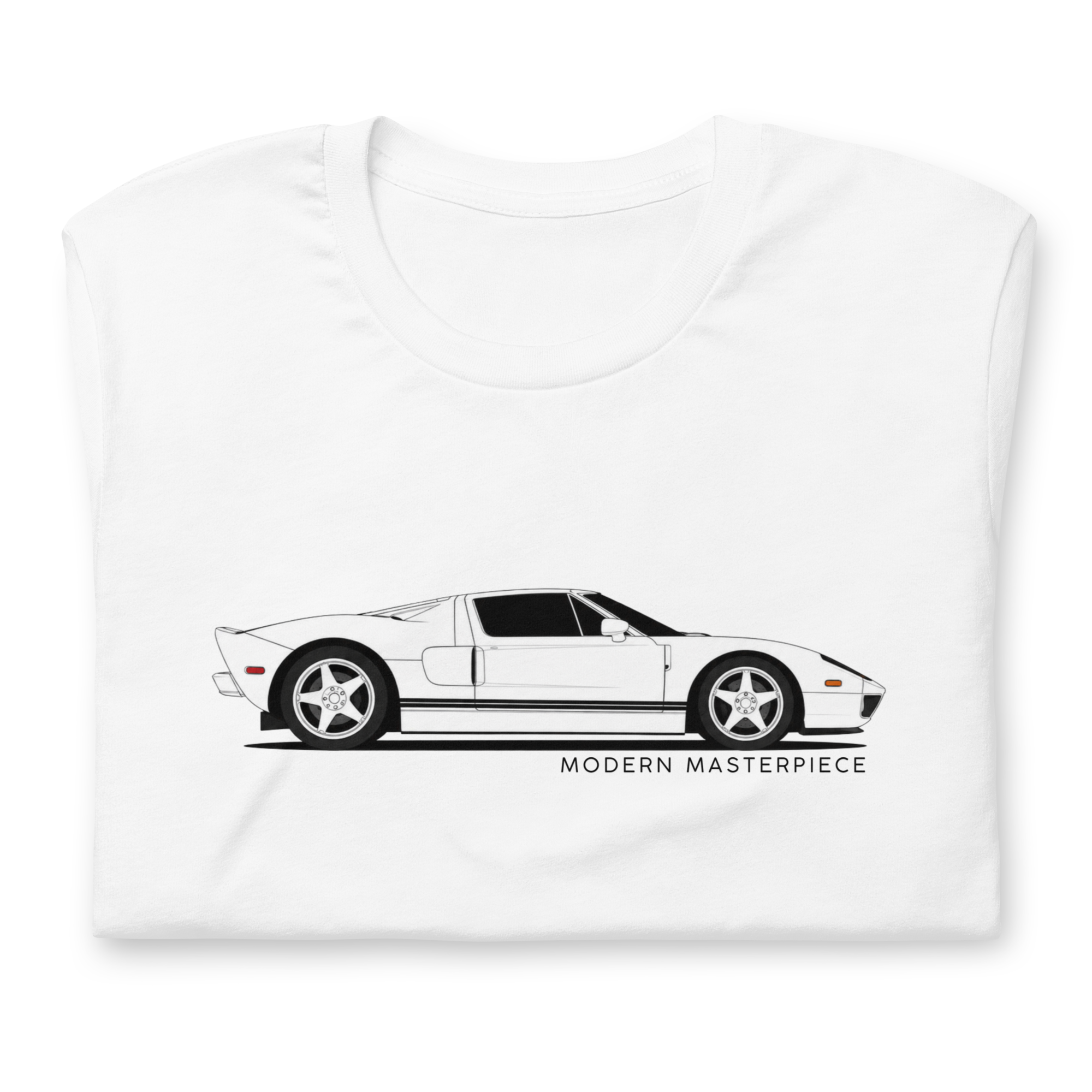 Image of Product mockup