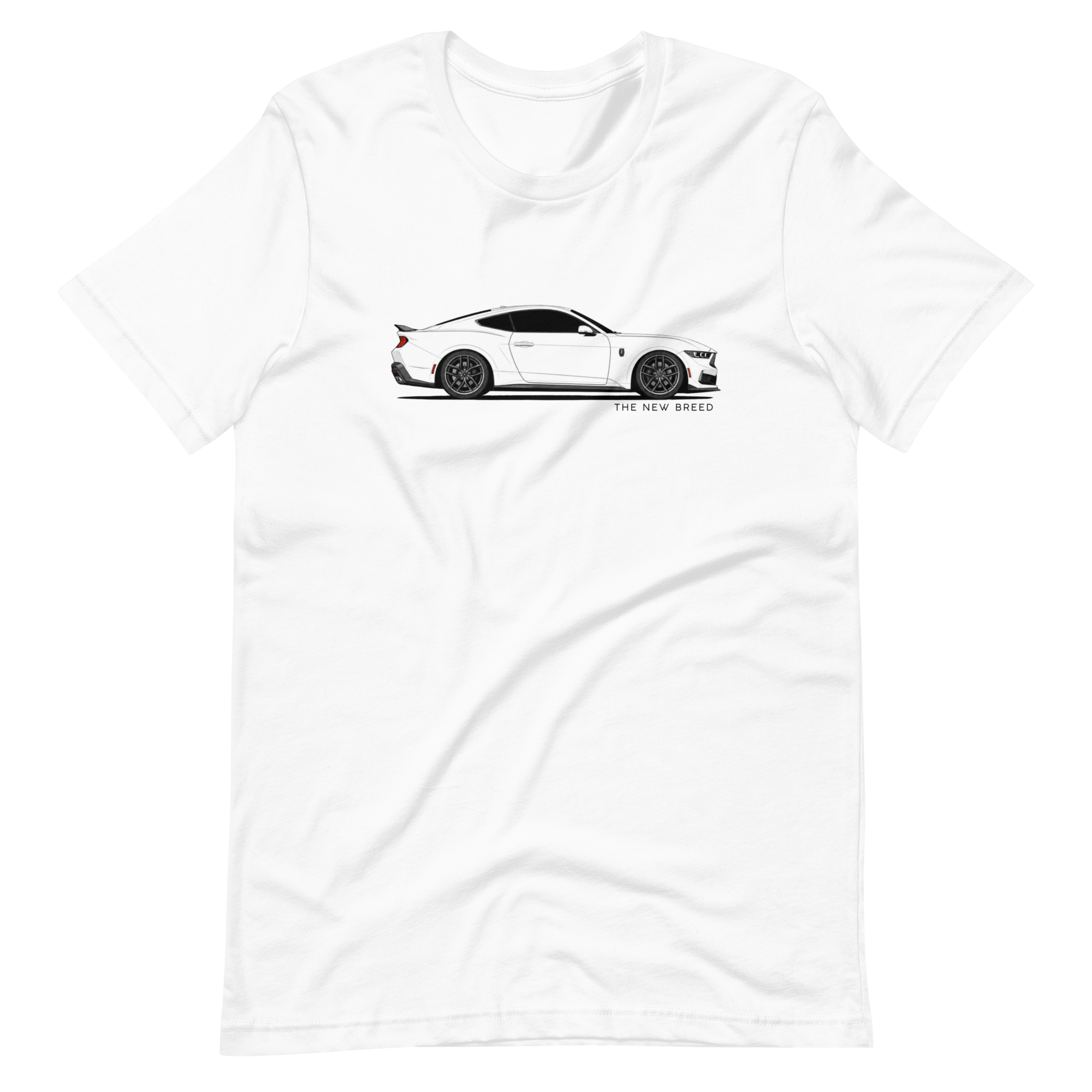 Image of Product mockup