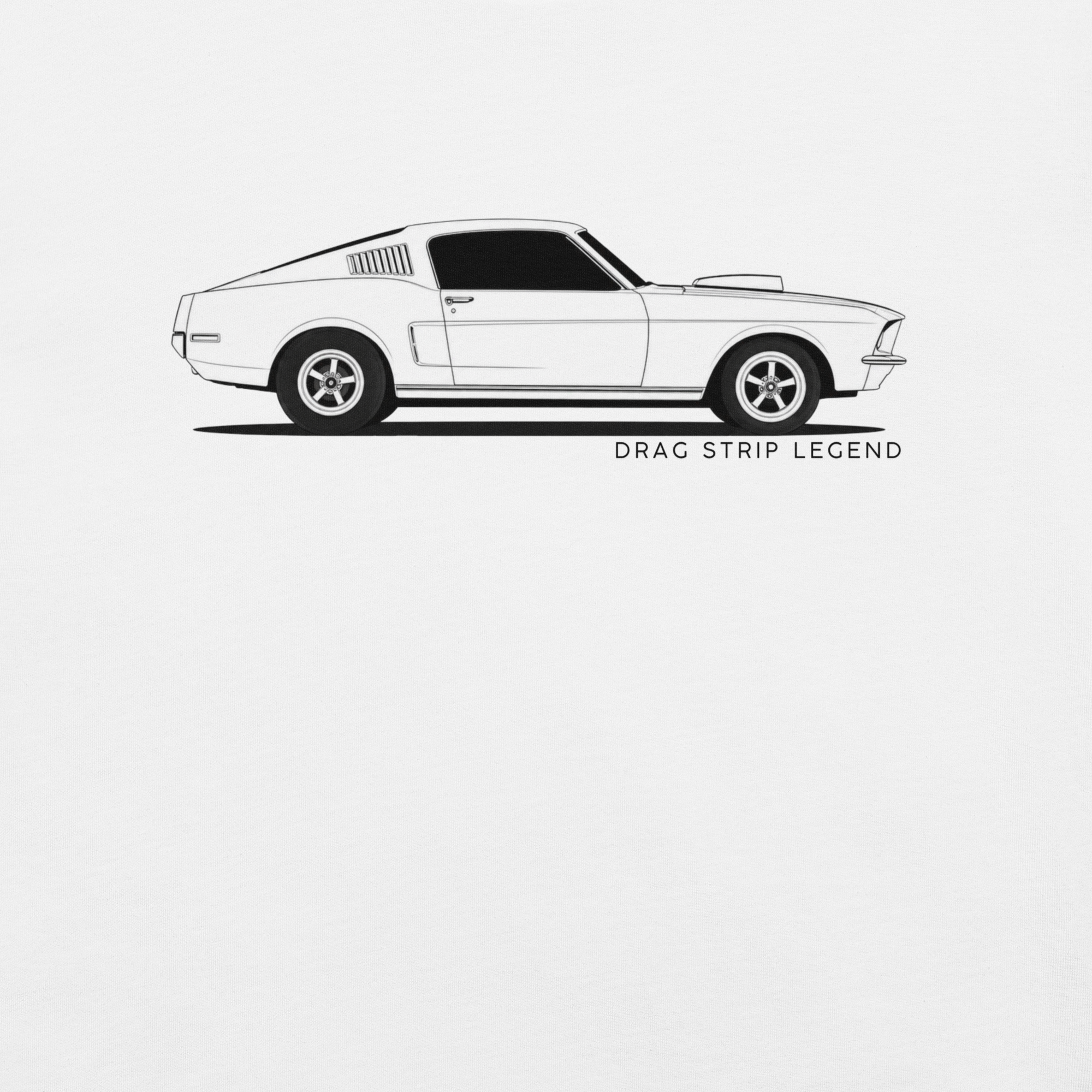Image of Product mockup
