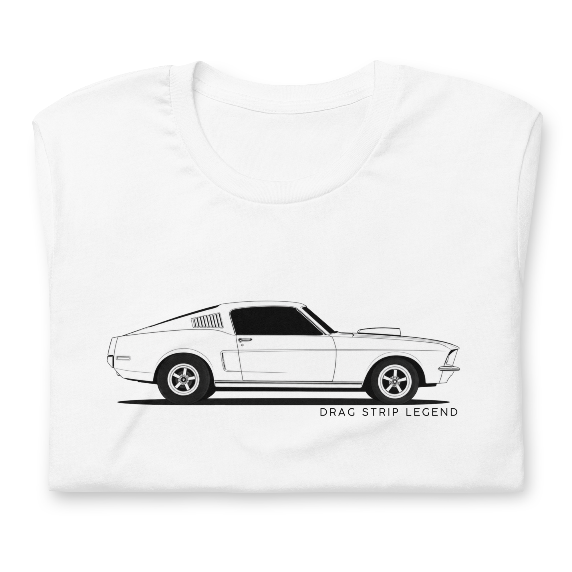 Image of Product mockup