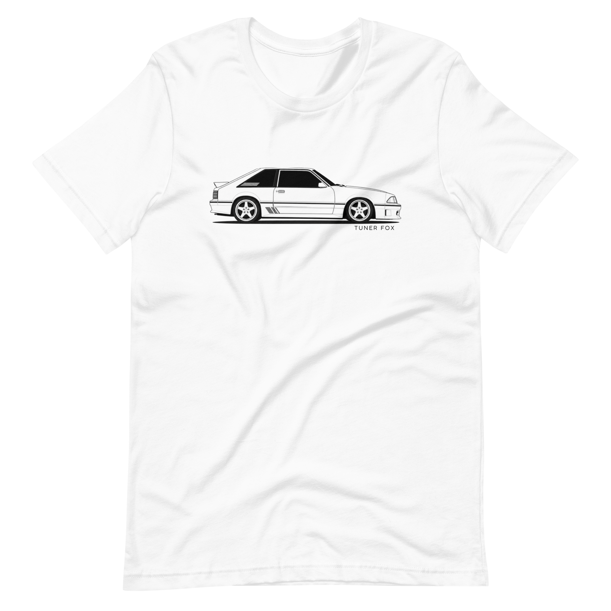 Image of Product mockup