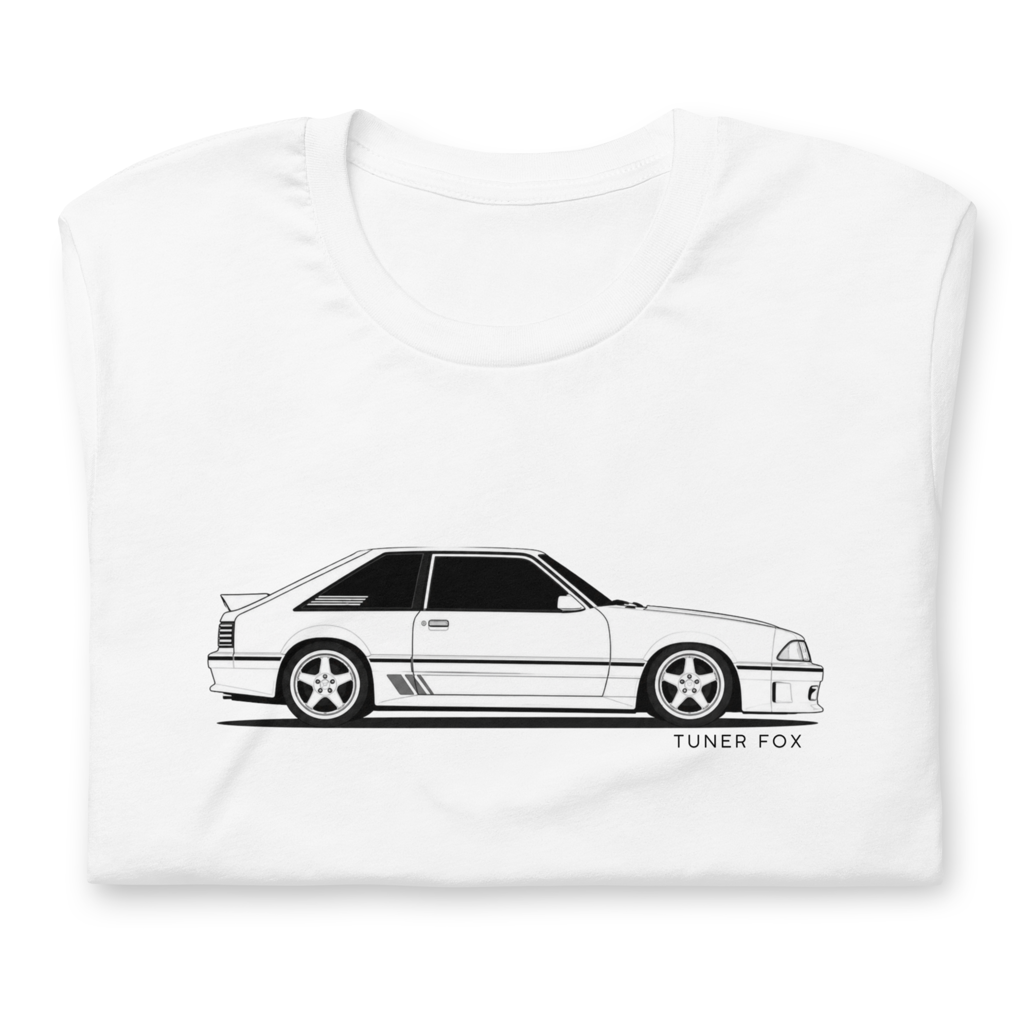 Image of Product mockup