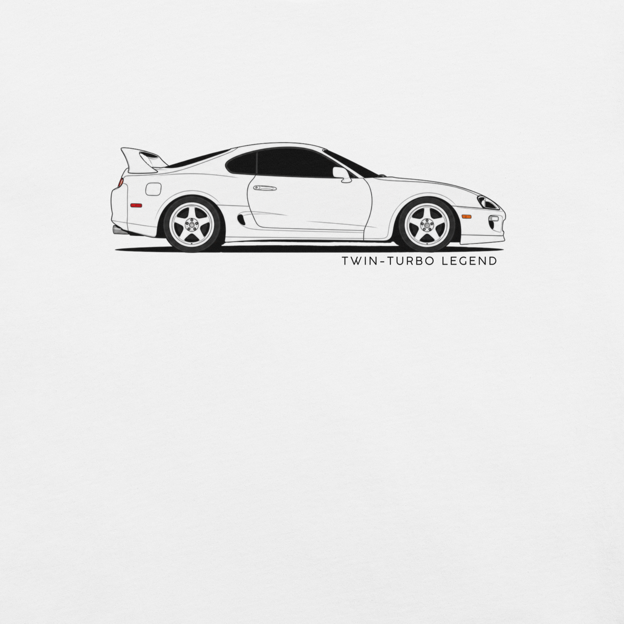 Image of Product mockup