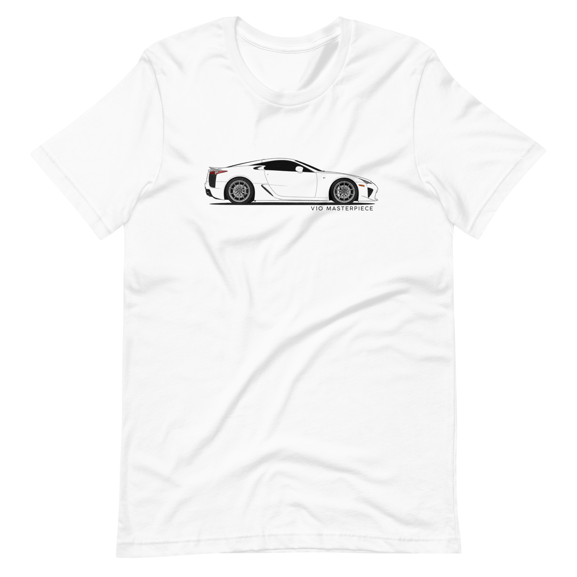 Image of Product mockup