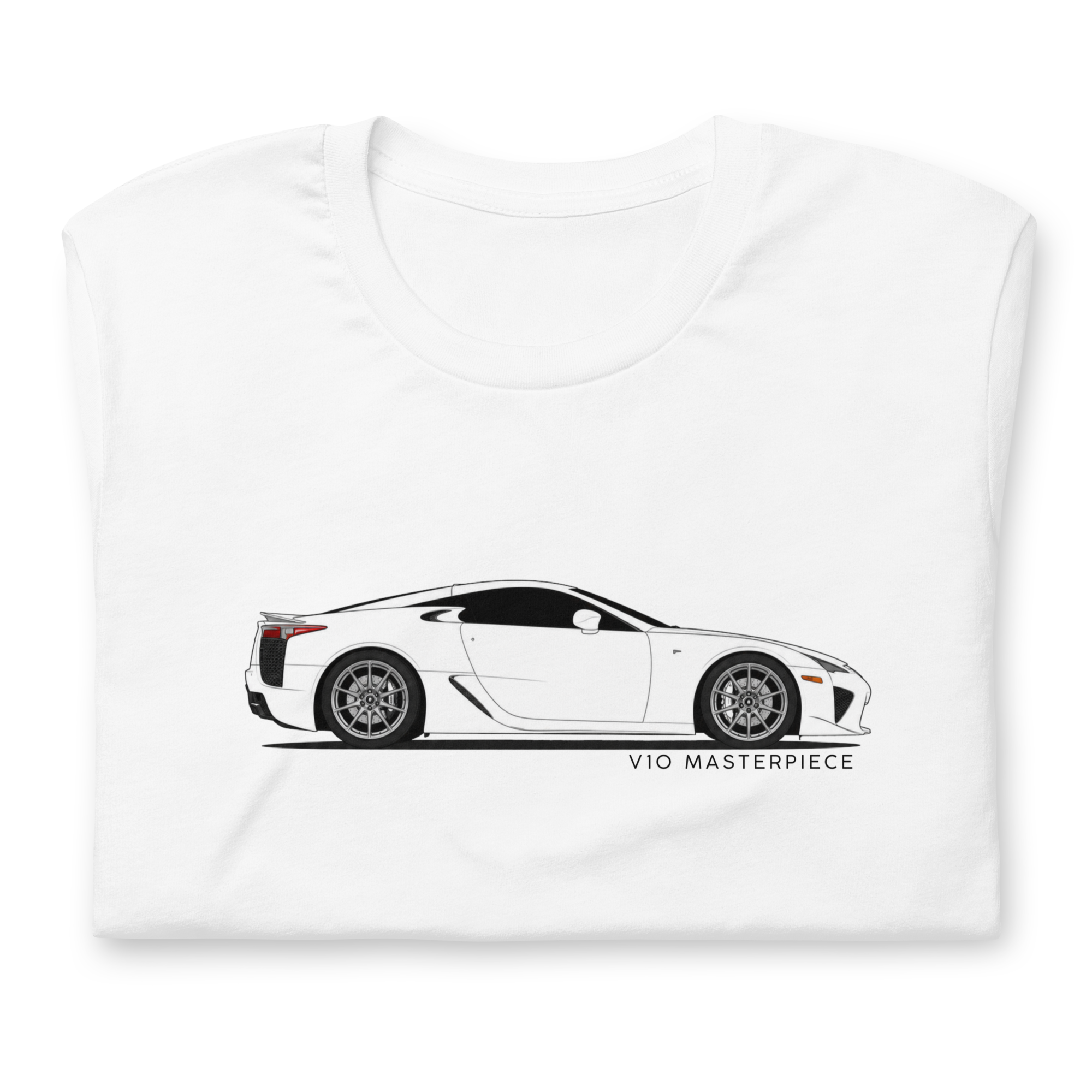 Image of Product mockup