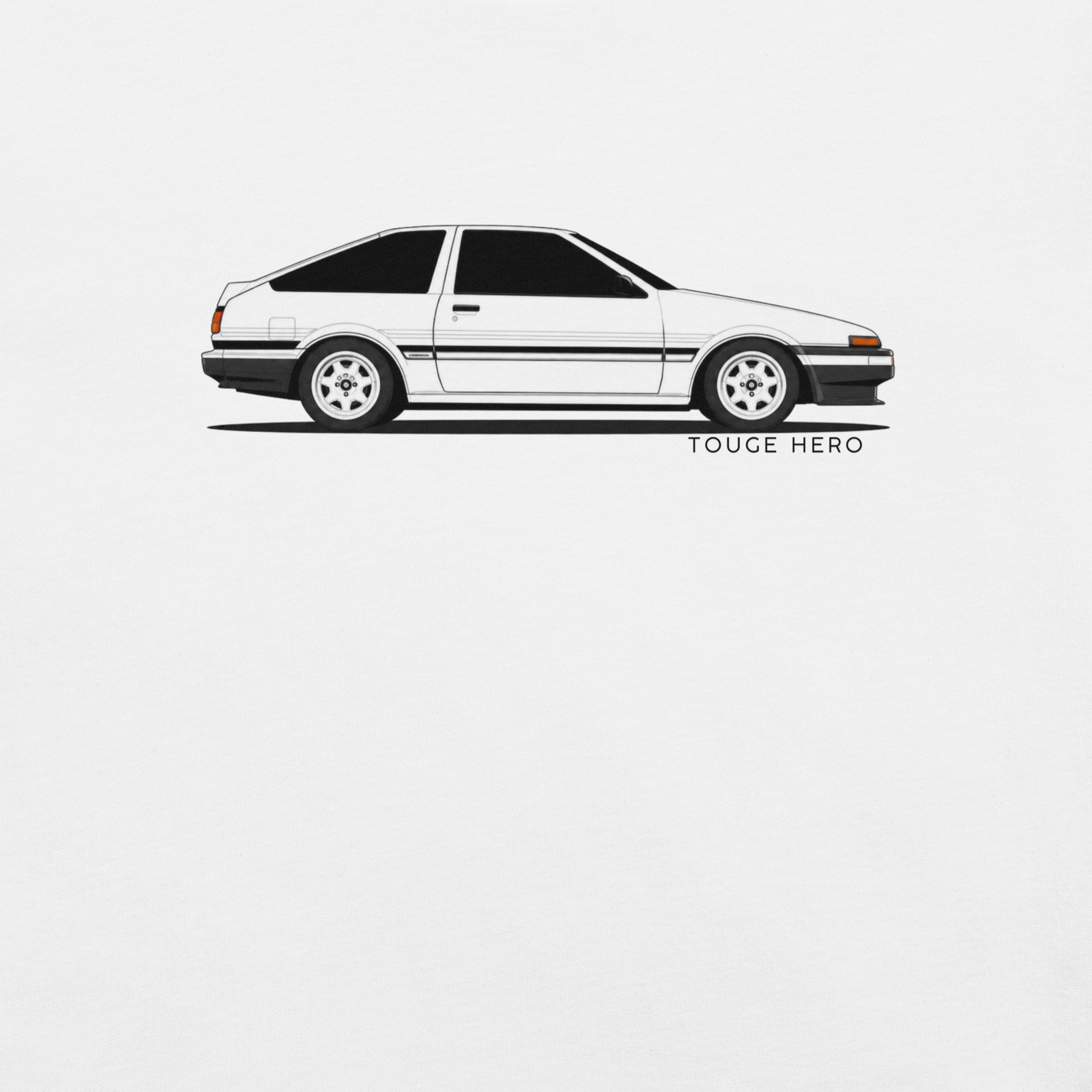 Image of Product mockup