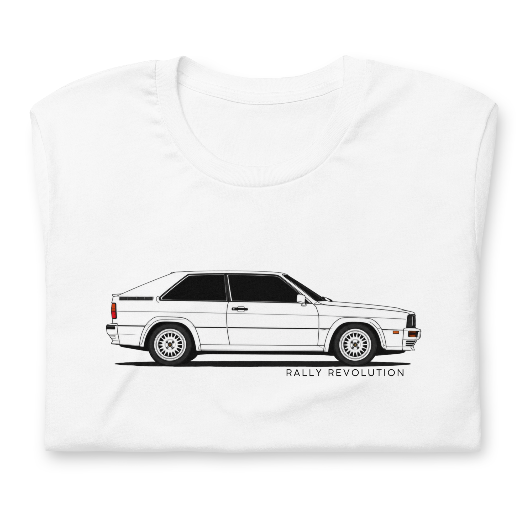 Image of Product mockup