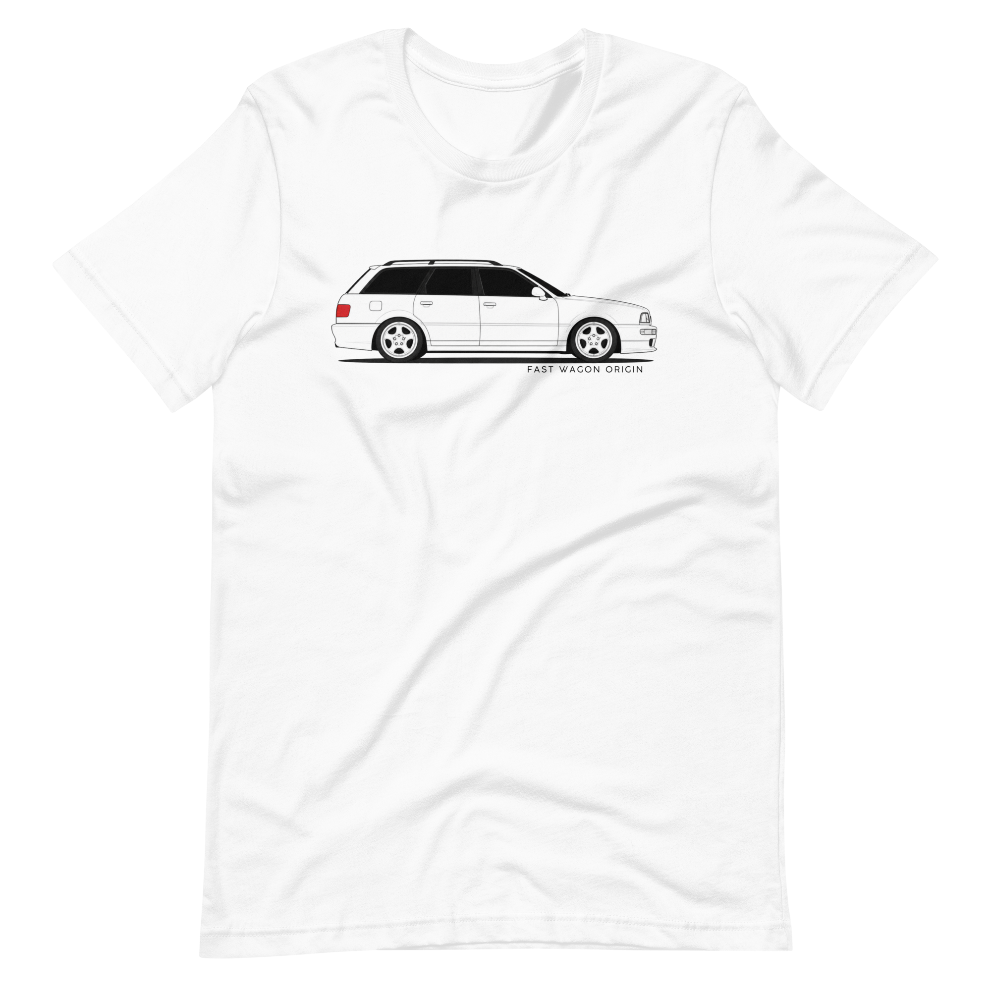 Image of Product mockup