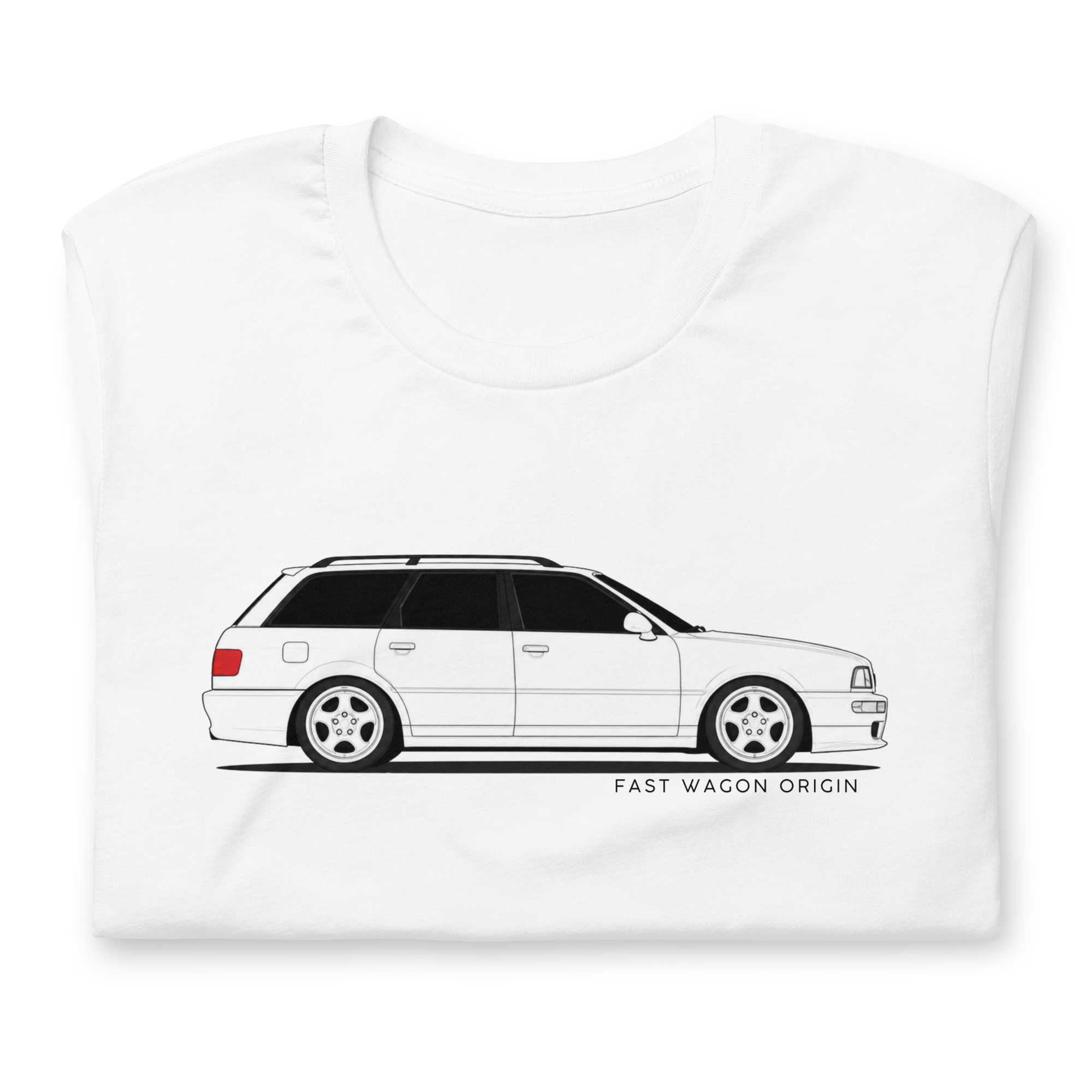 Image of Product mockup