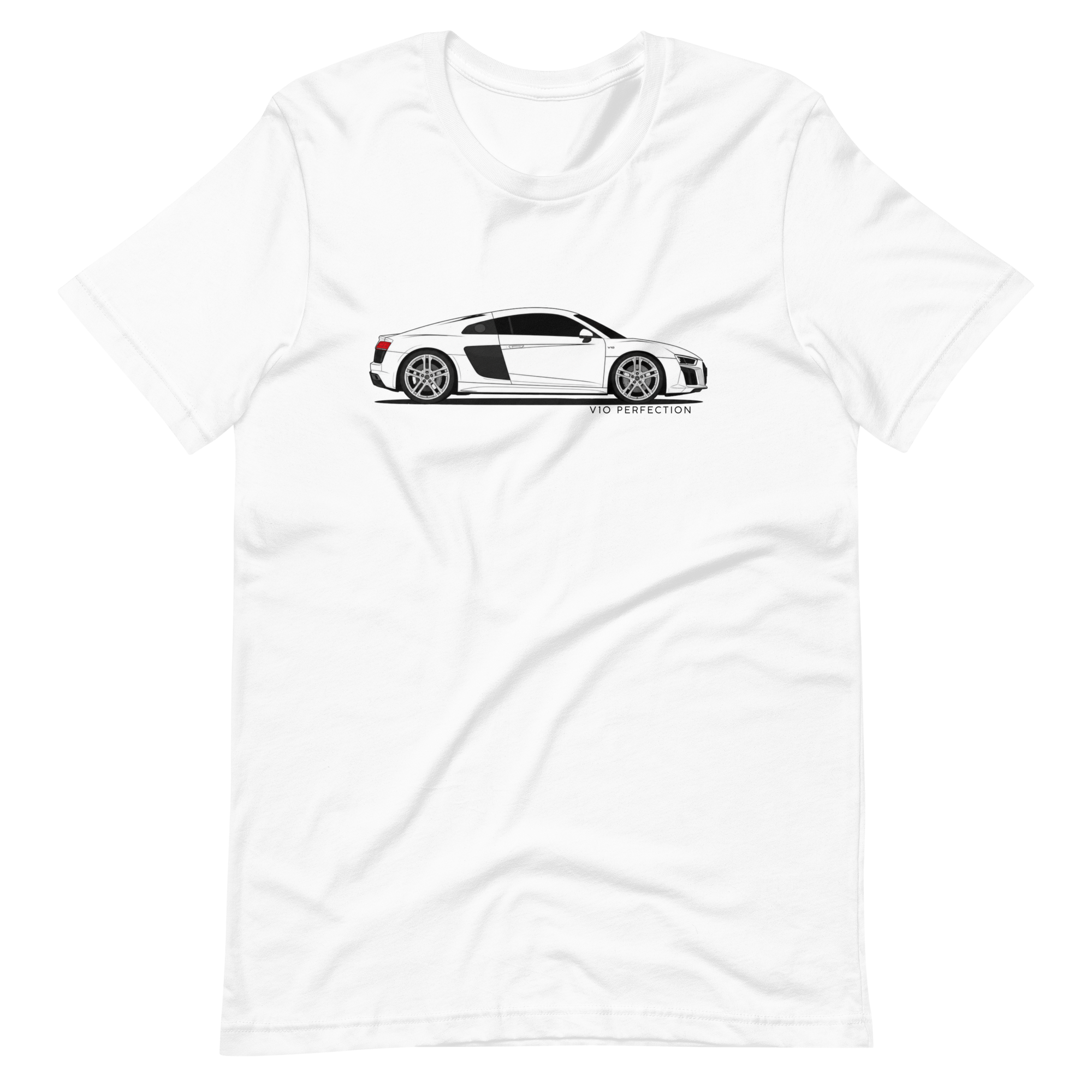 Image of Product mockup