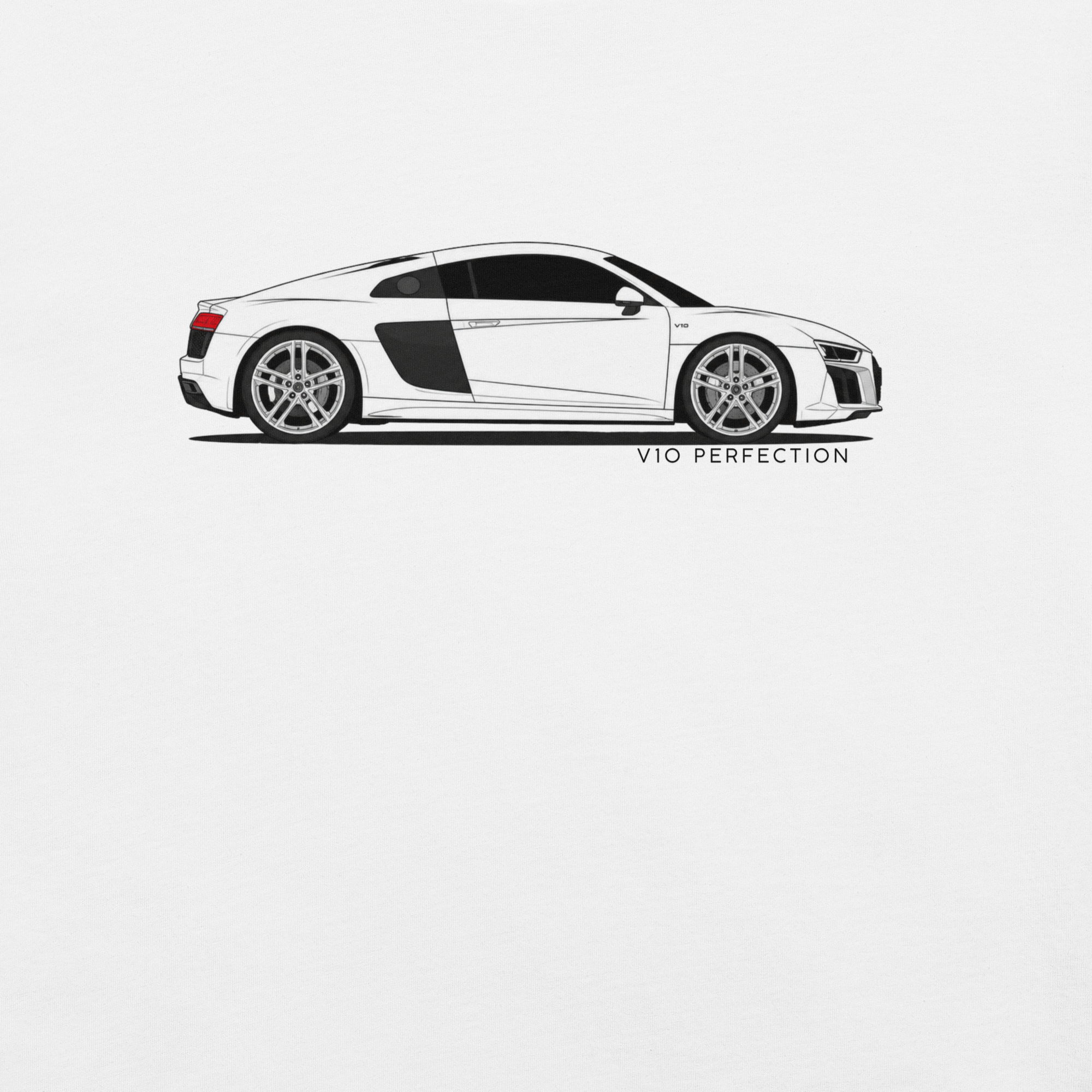 Image of Product mockup