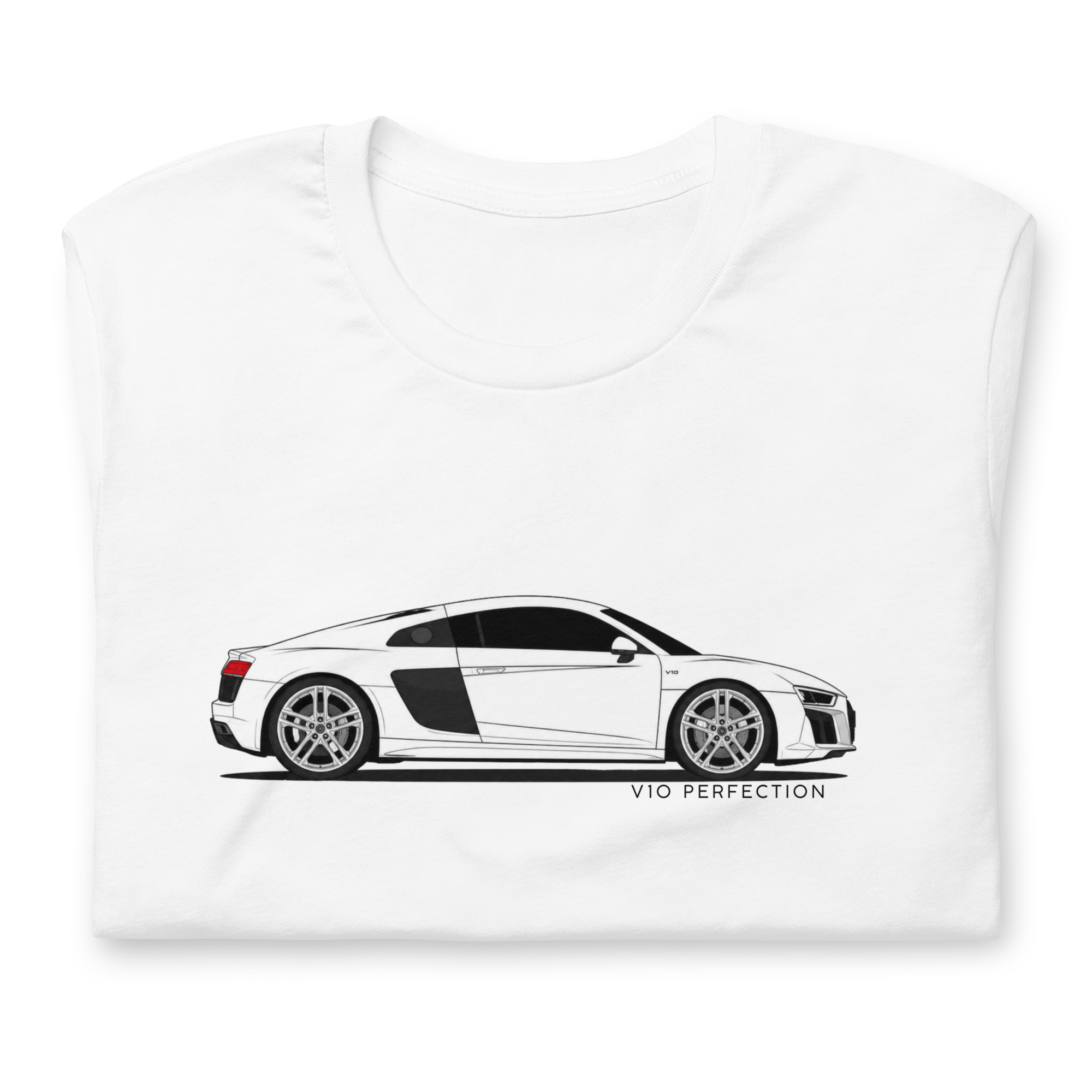 Image of Product mockup