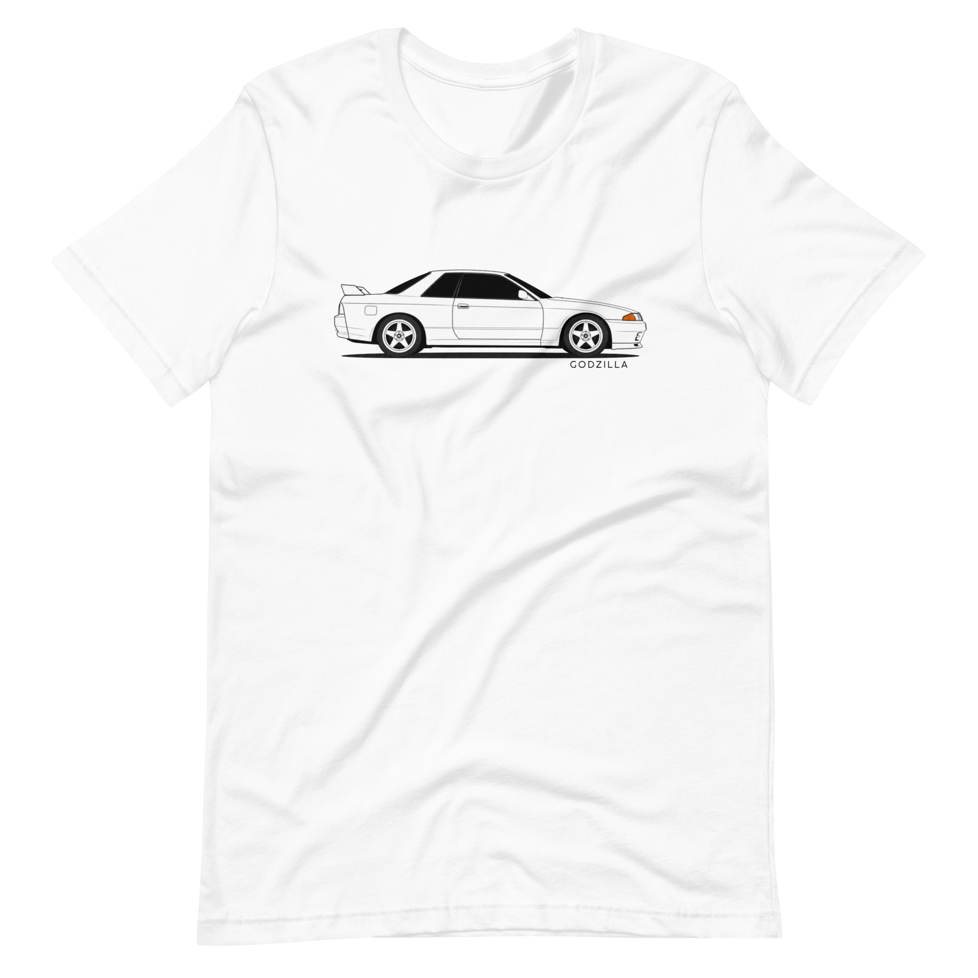 Image of Product mockup