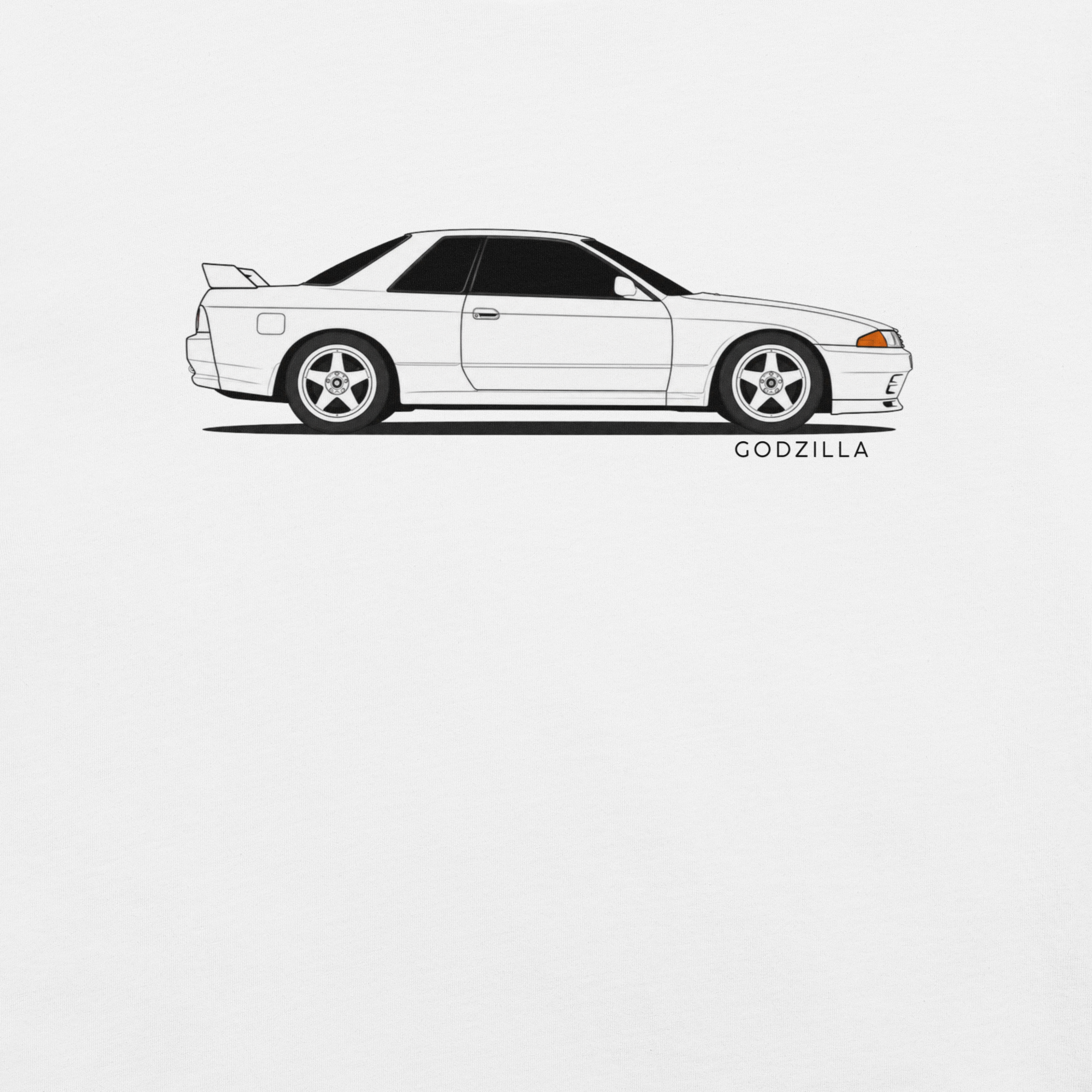 Image of Product mockup