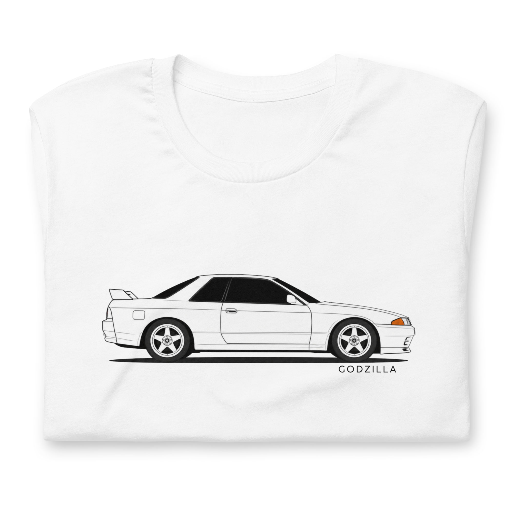 Image of Product mockup