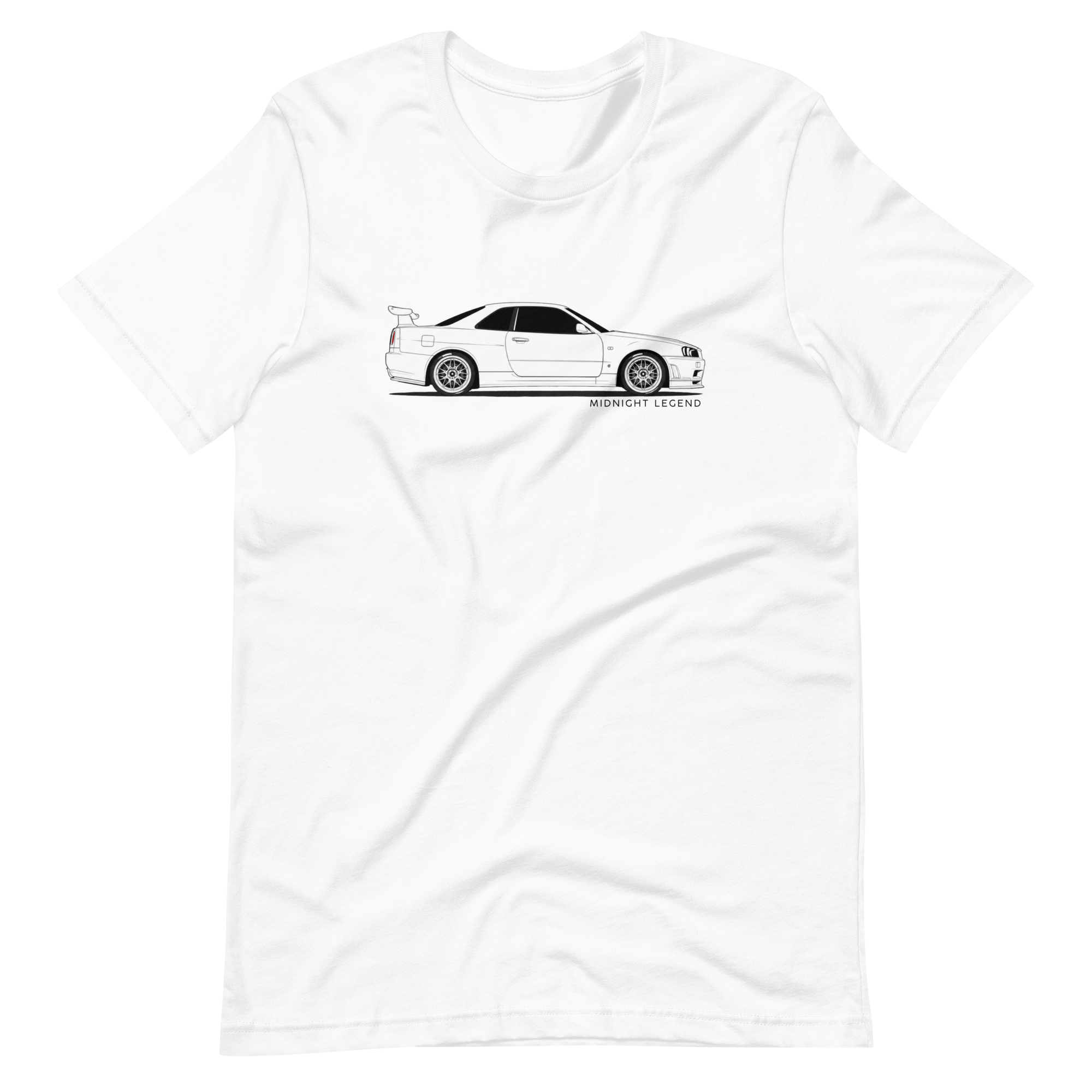 Image of Product mockup