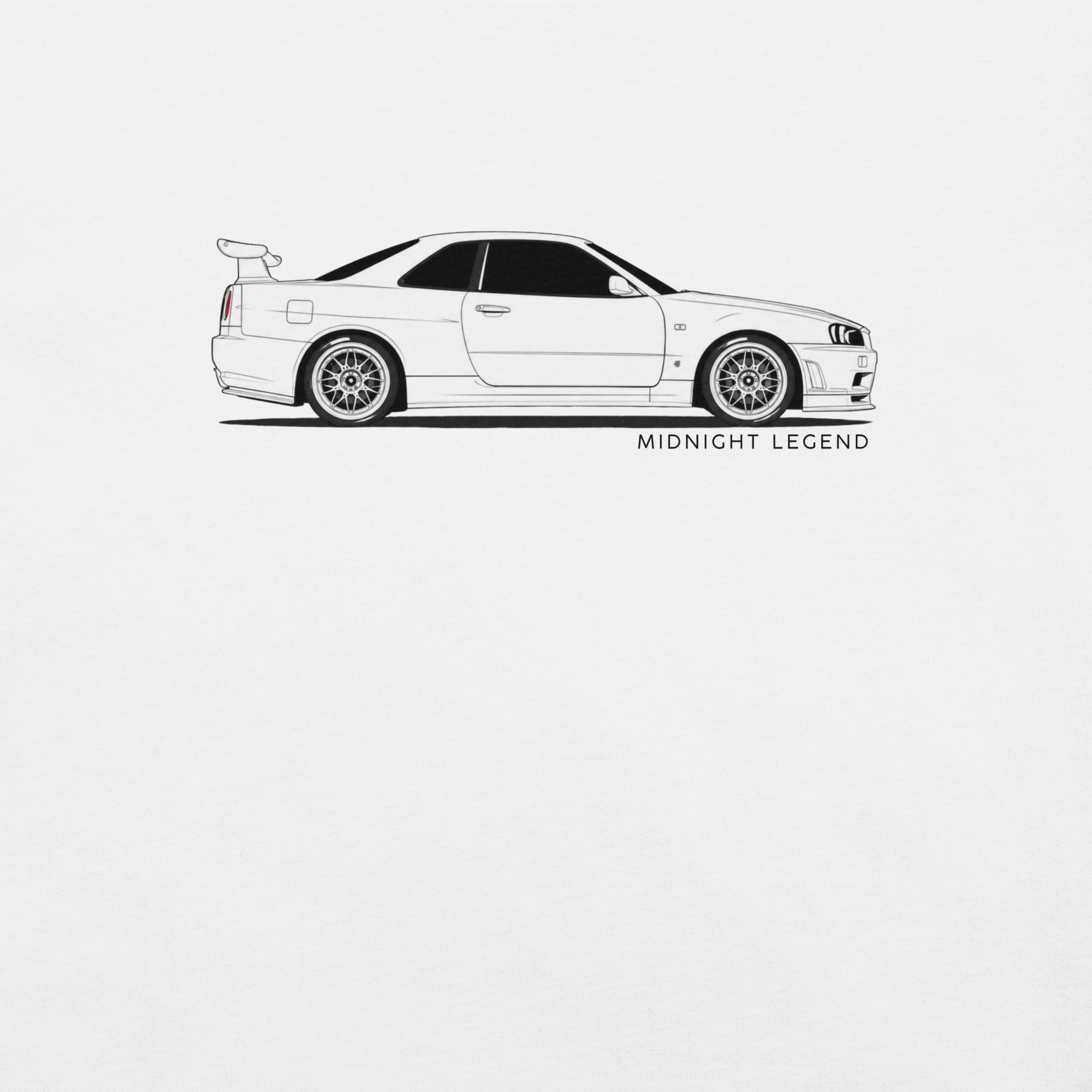 Image of Product mockup