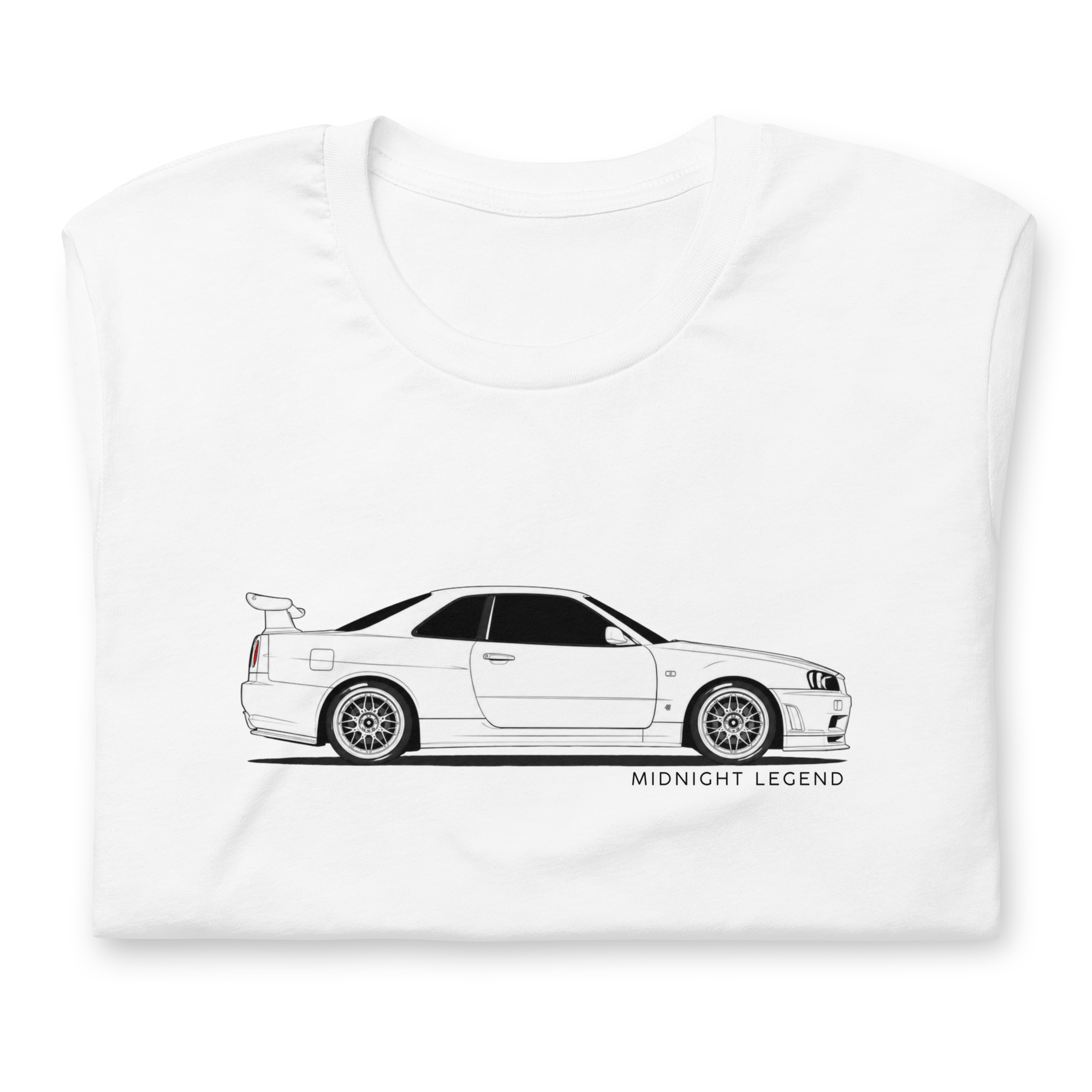 Image of Product mockup