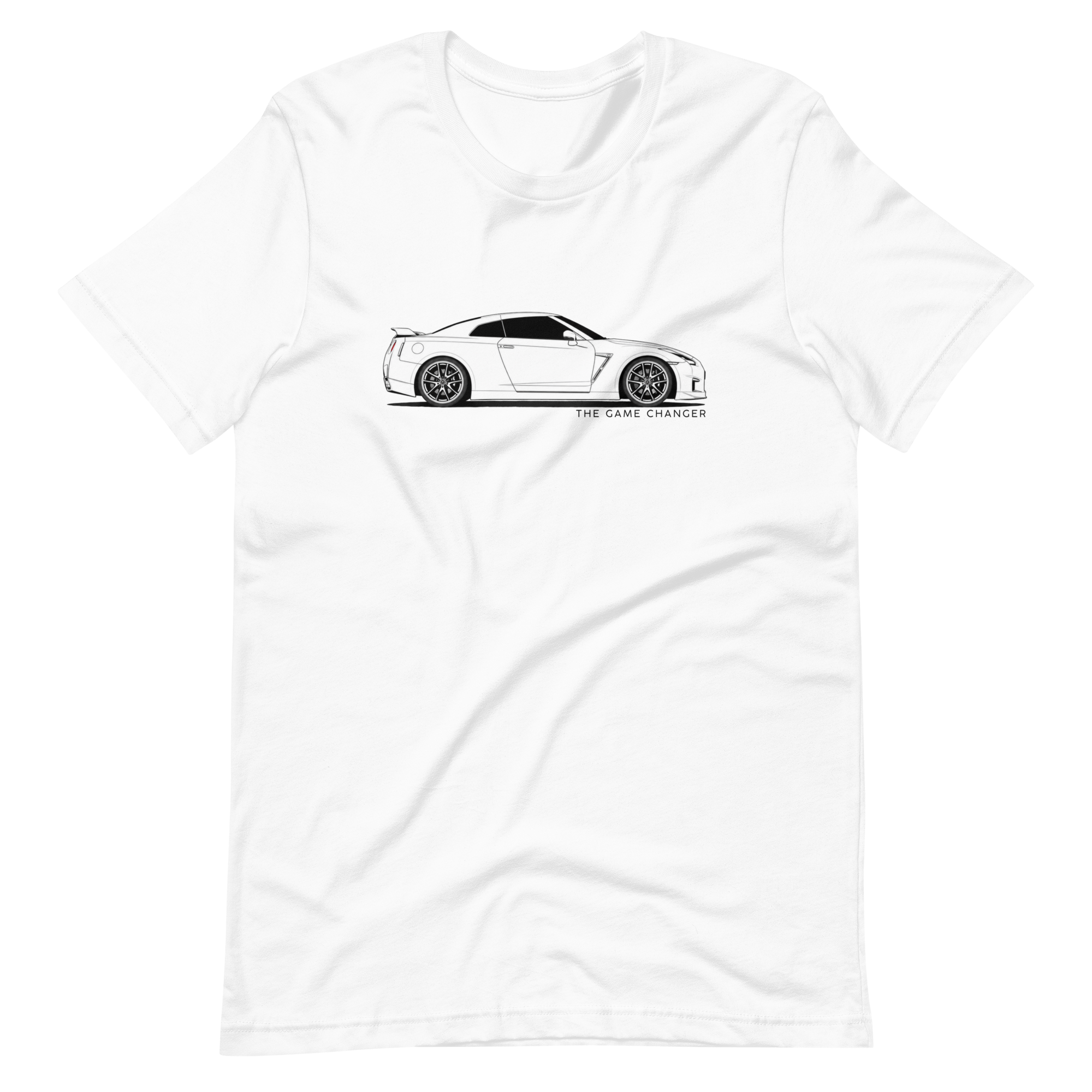 Image of Product mockup