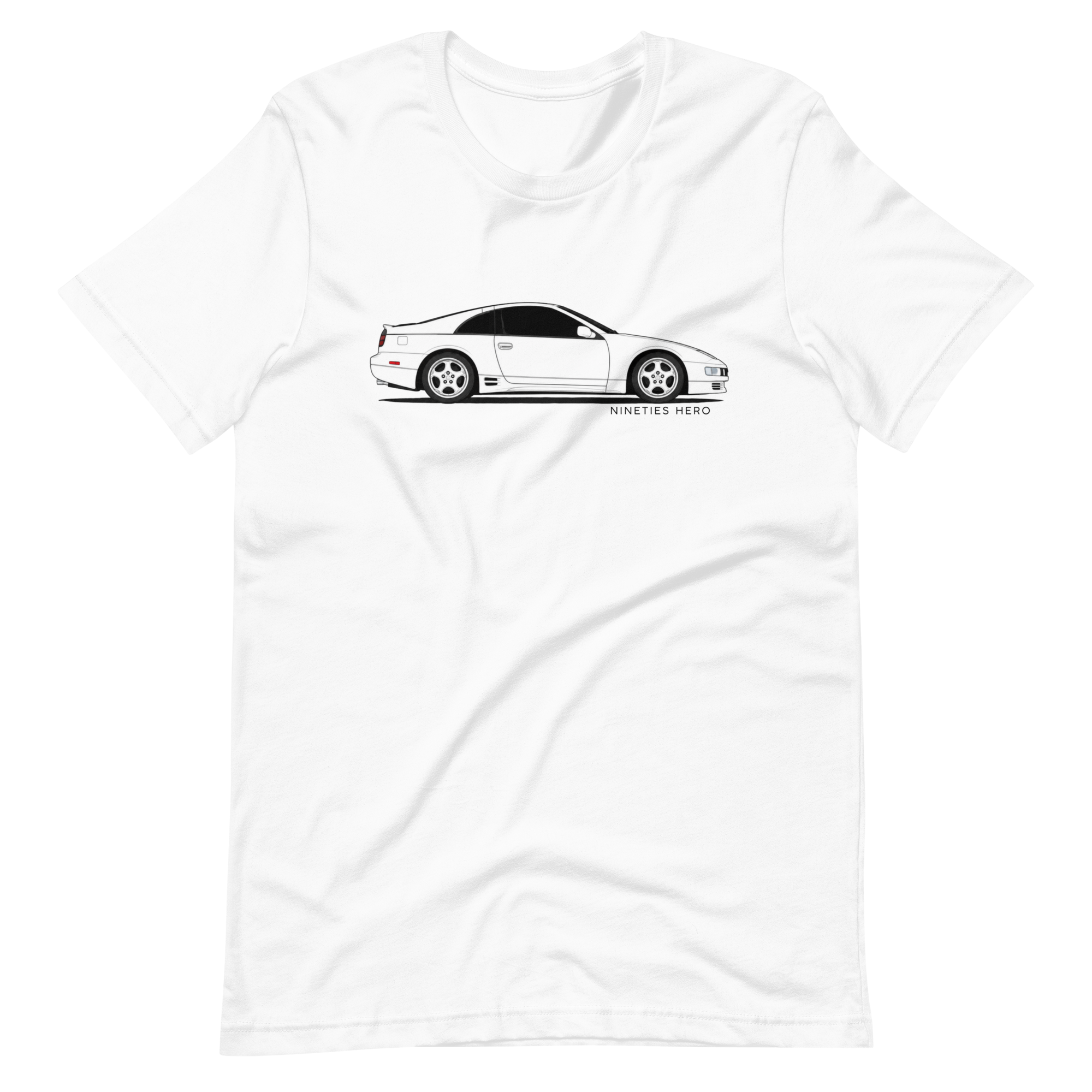 Image of Product mockup