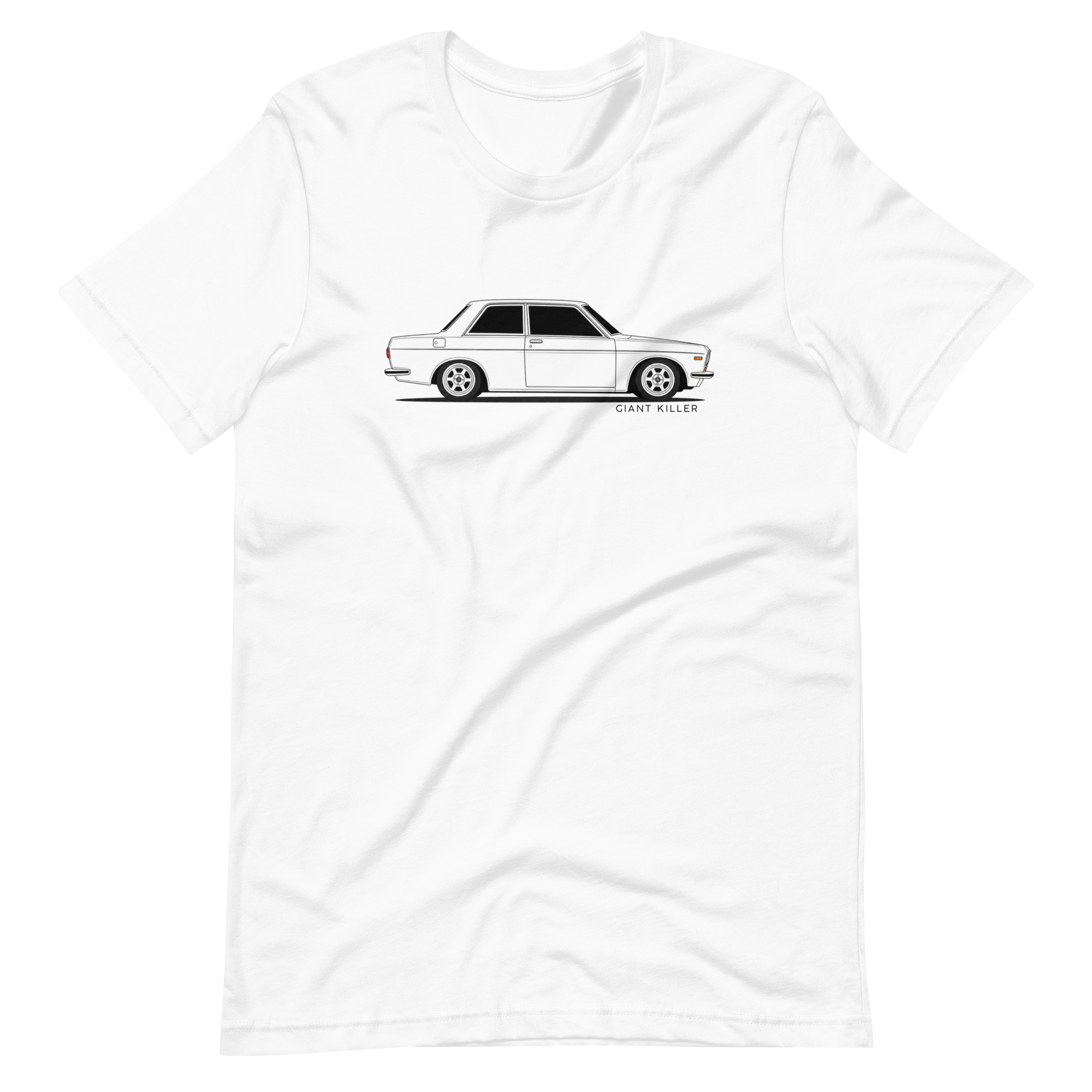 Image of Product mockup