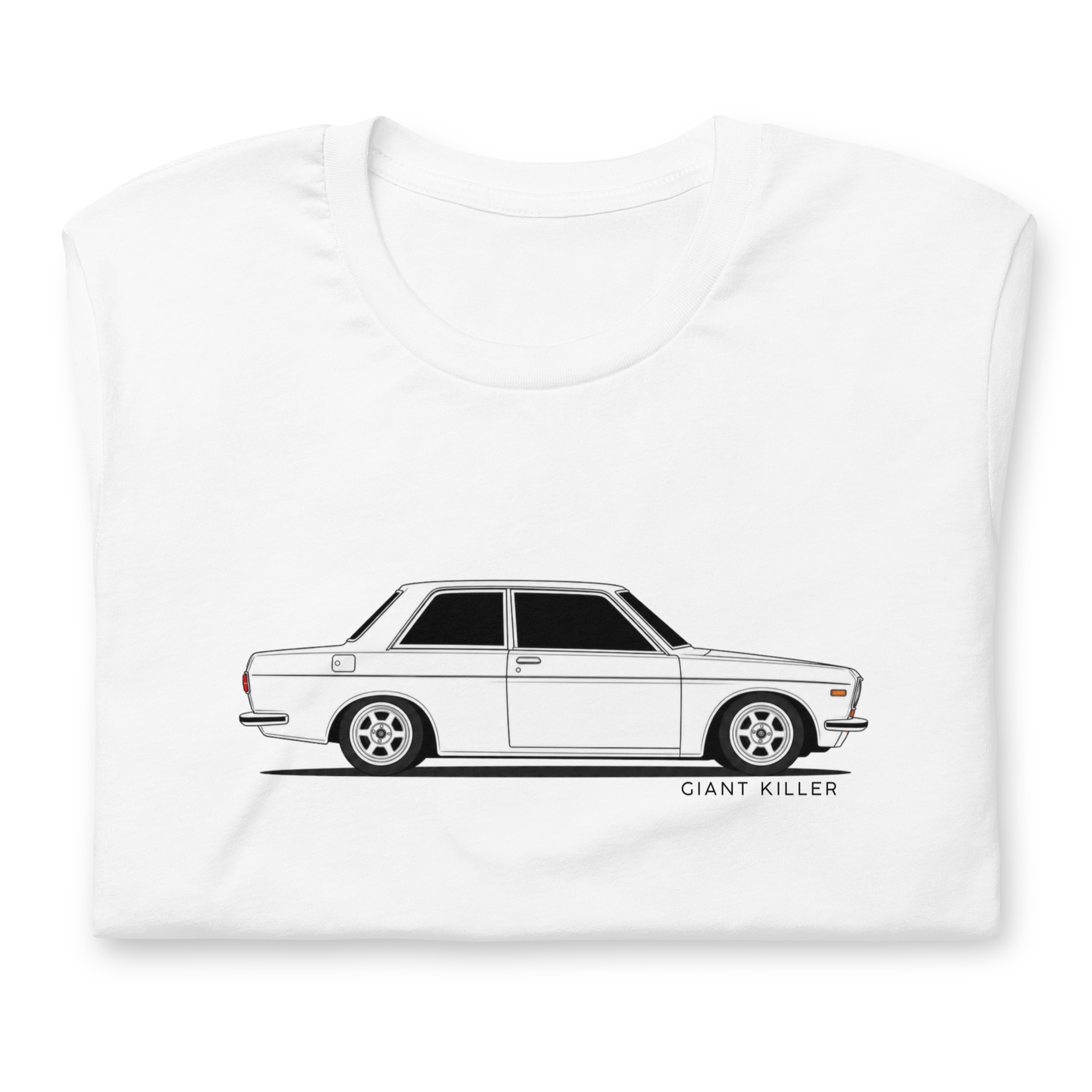 Image of Product mockup