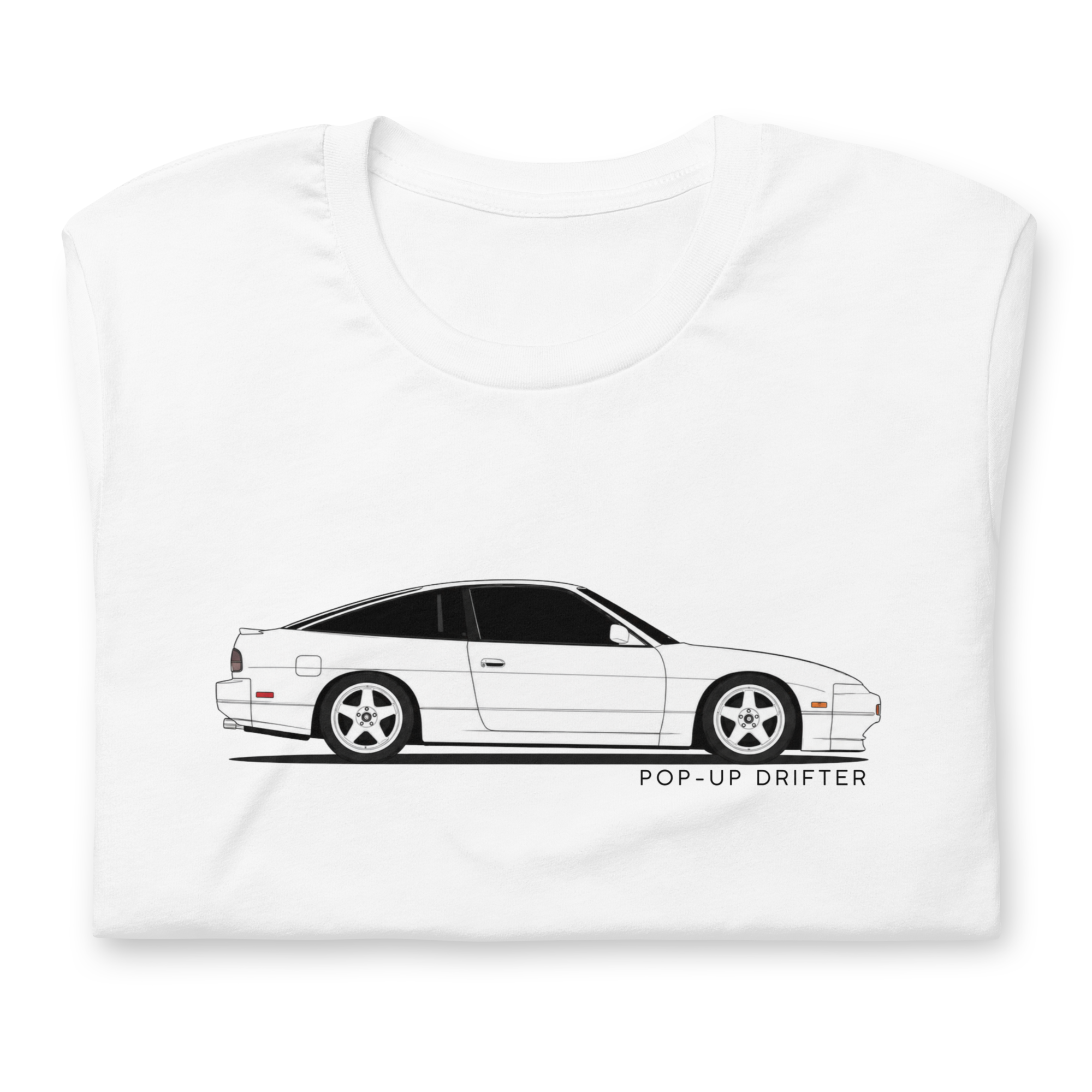 Image of Product mockup