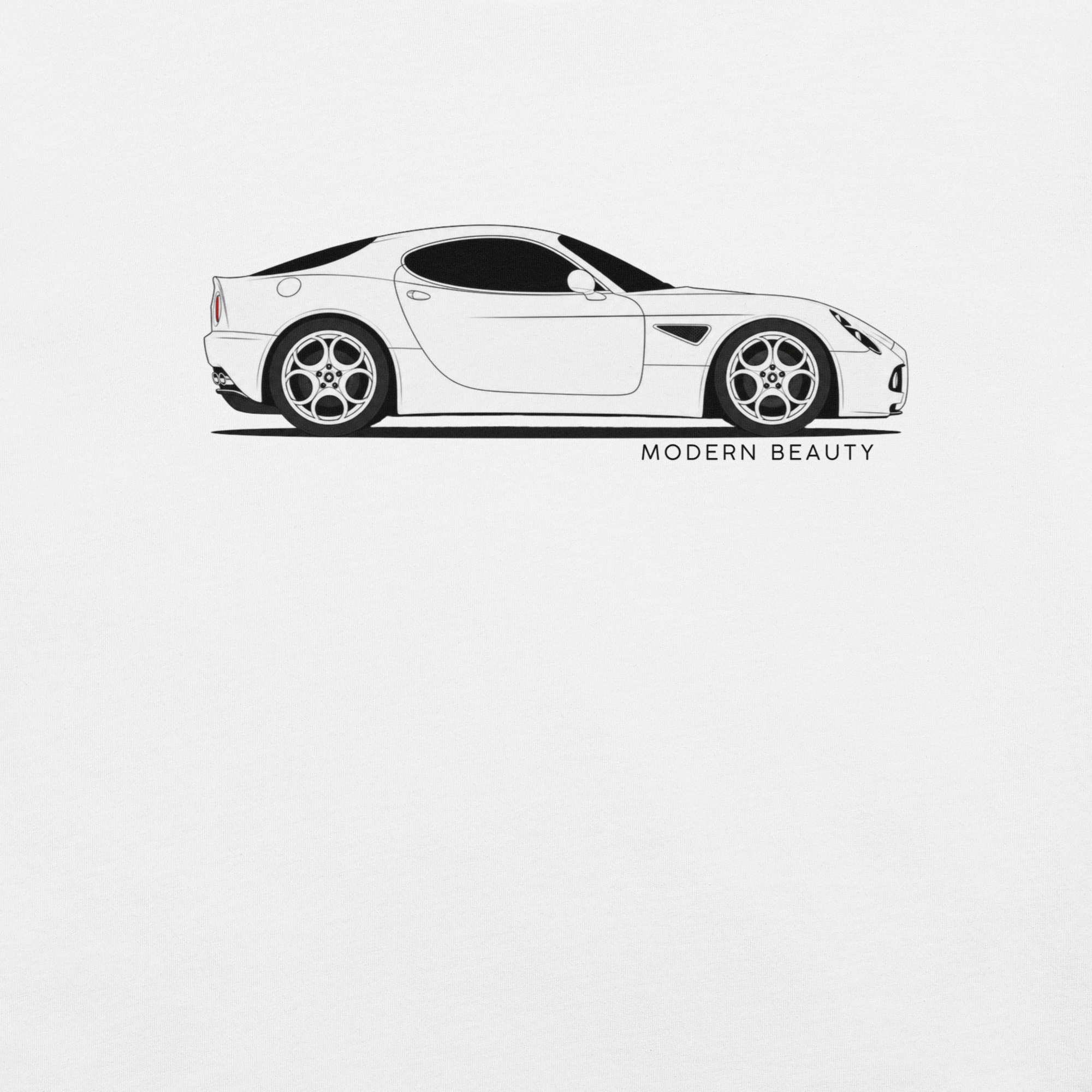 Image of Product mockup