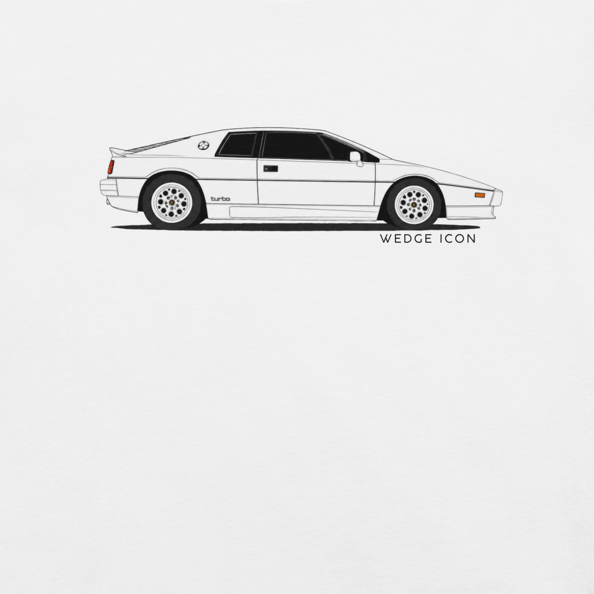 Image of Product mockup