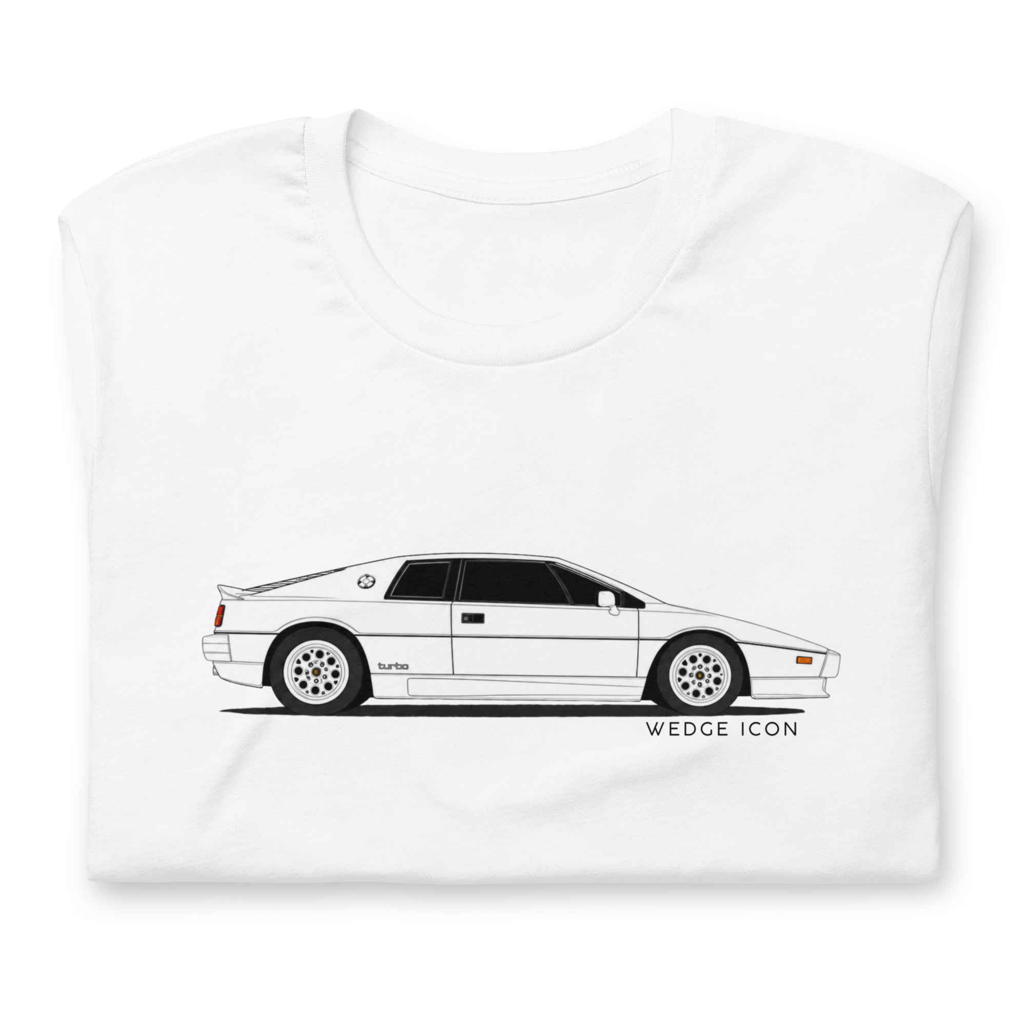 Image of Product mockup