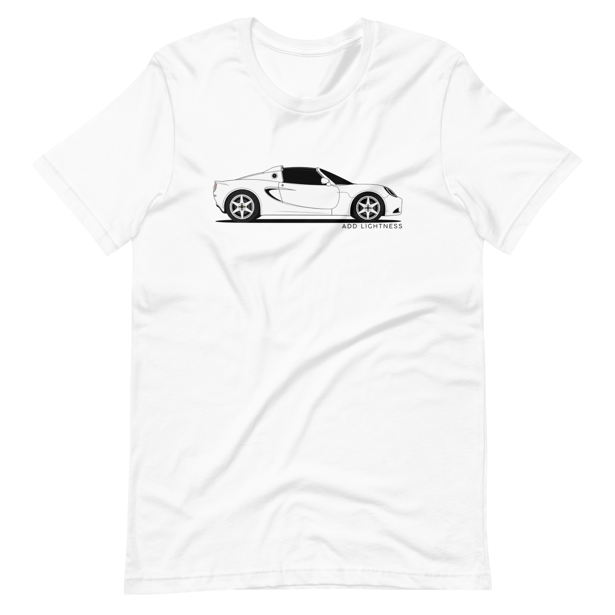 Image of Product mockup