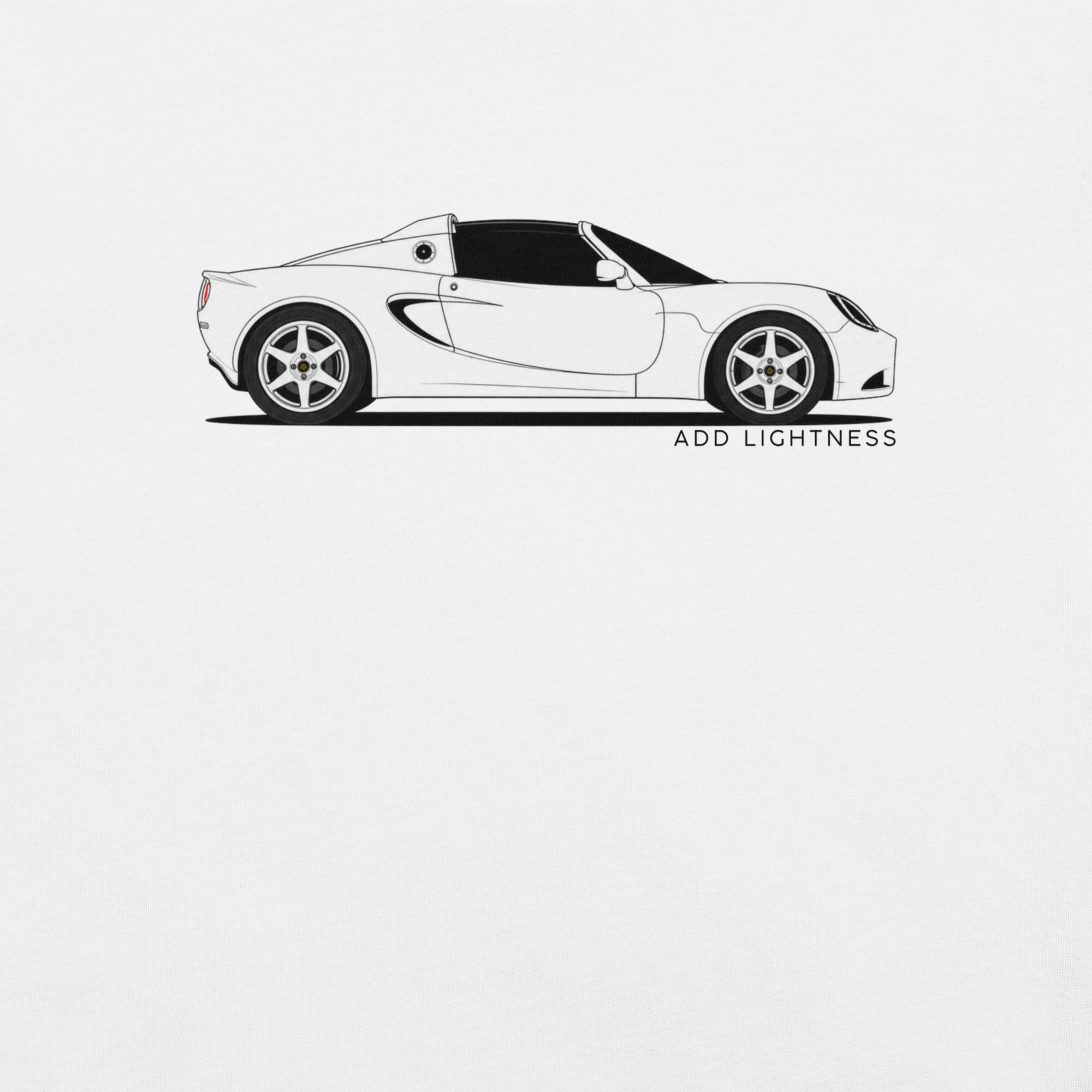 Image of Product mockup