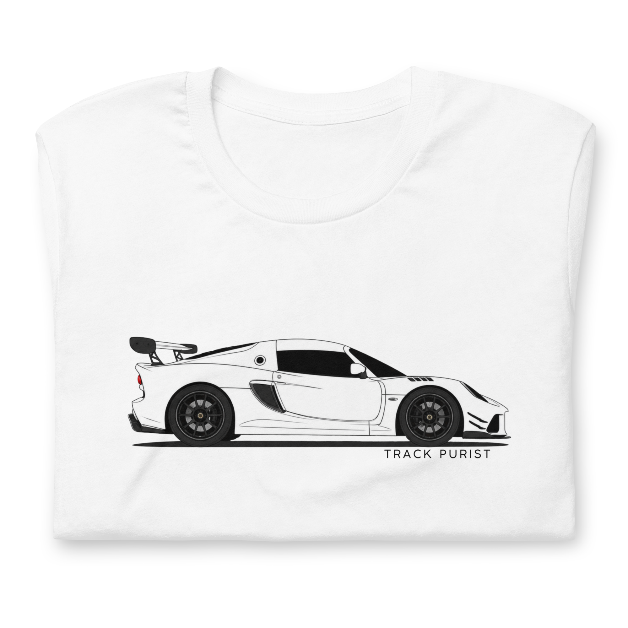 Image of Product mockup